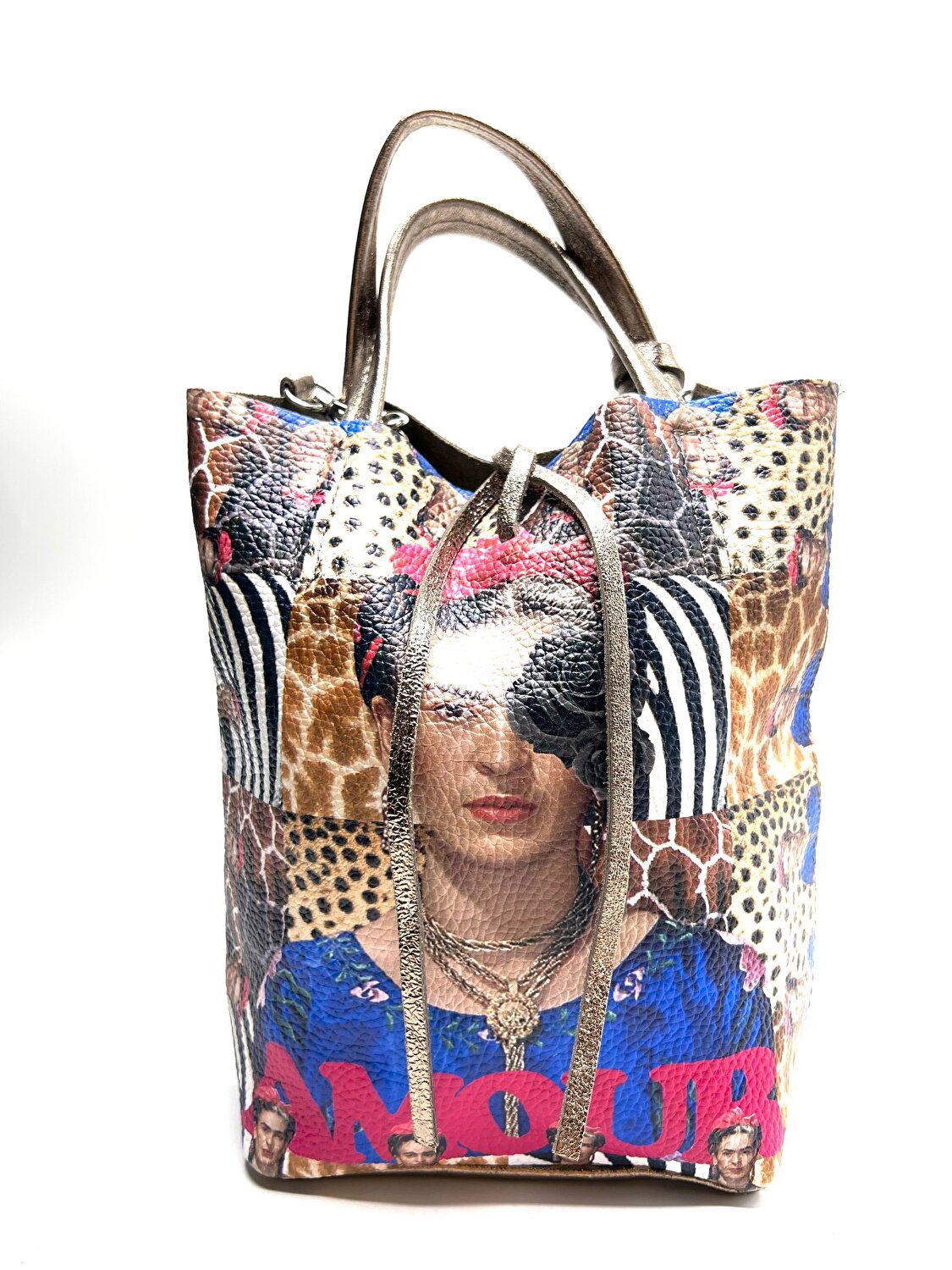 ÇANTA