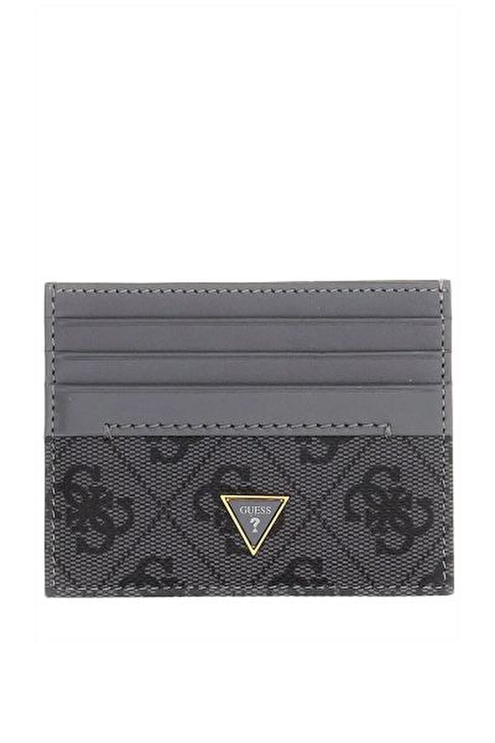 SİYAH ERKEK KARTLIK