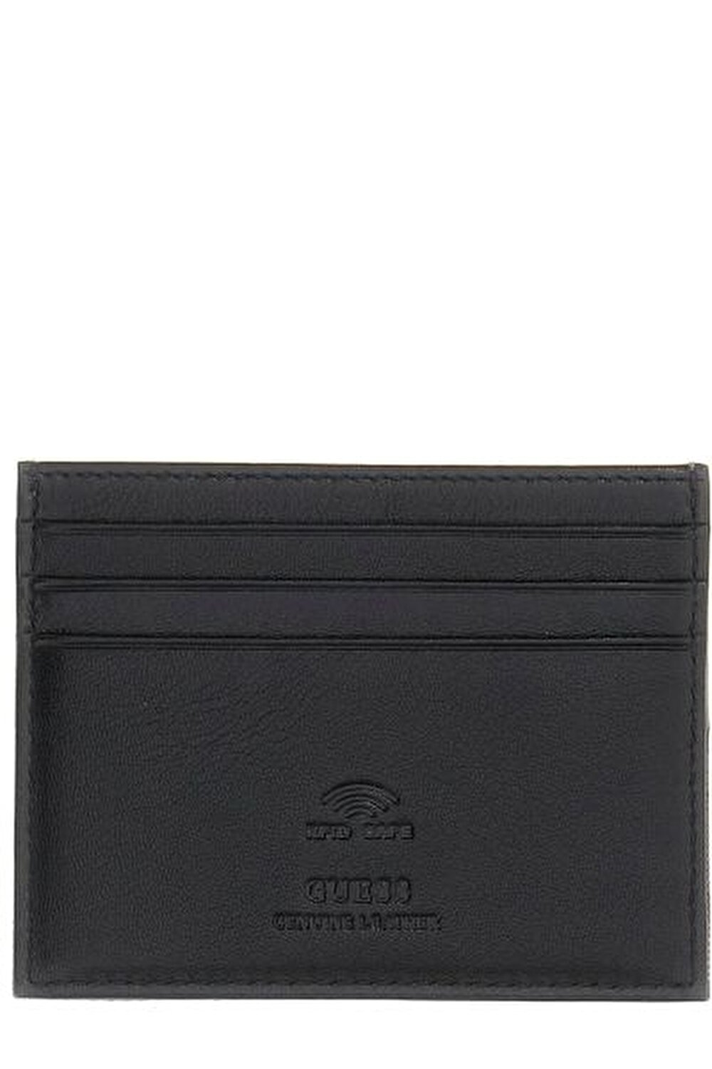 SİYAH ERKEK KARTLIK