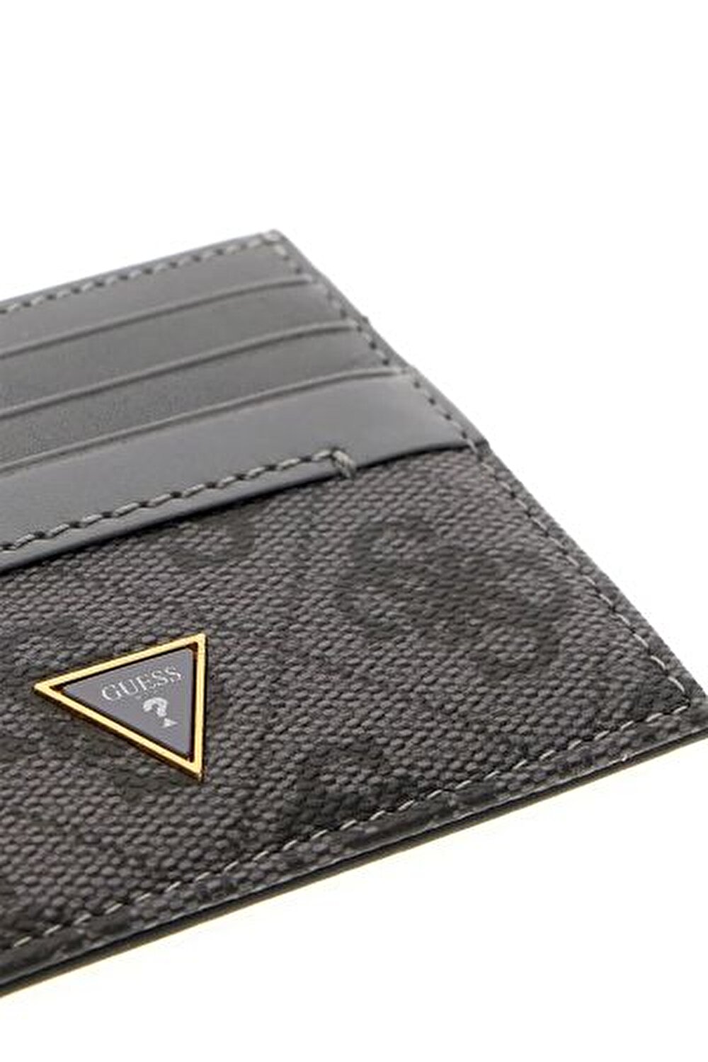 SİYAH ERKEK KARTLIK