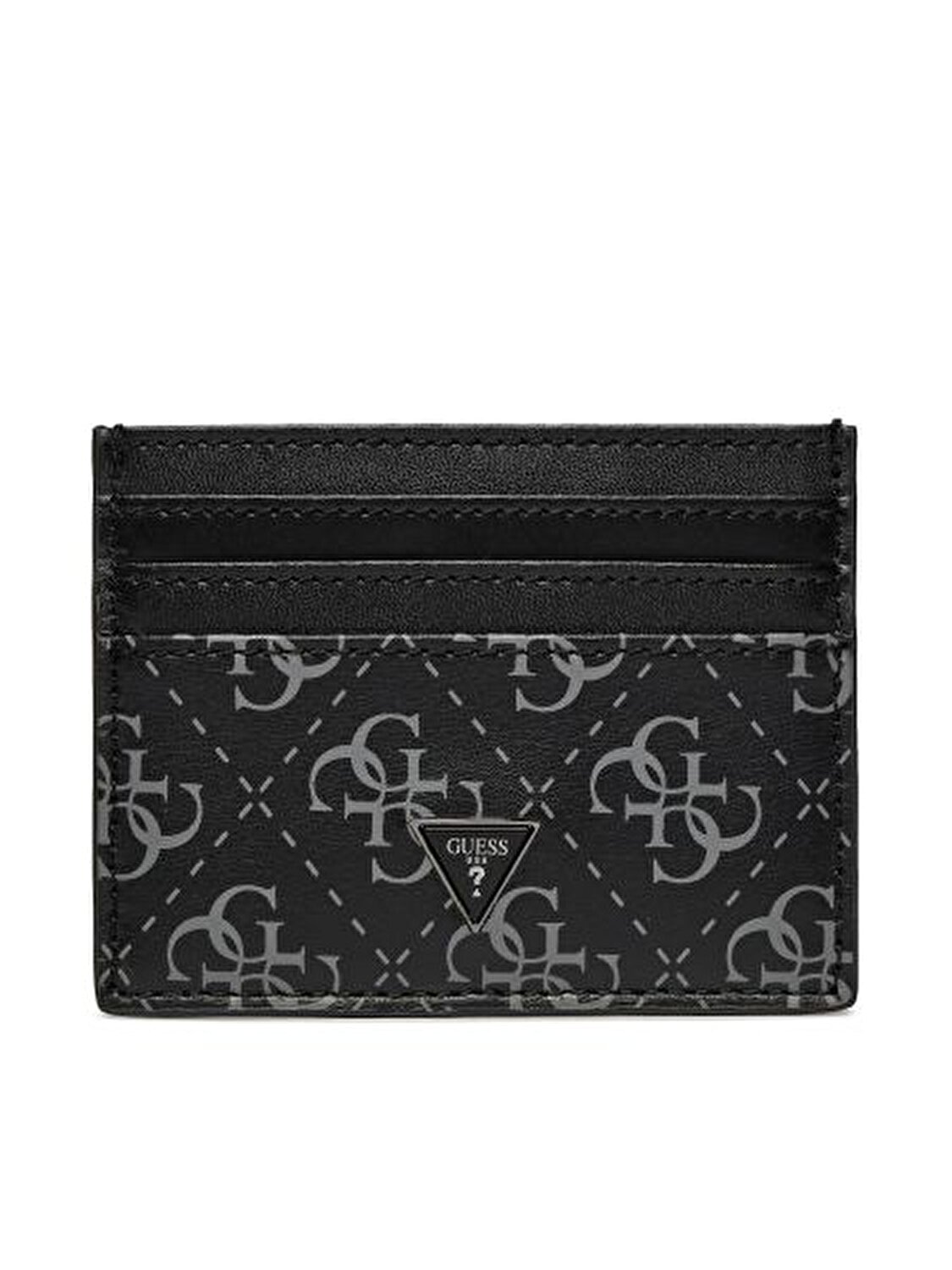 ANTRASİT ERKEK KARTLIK