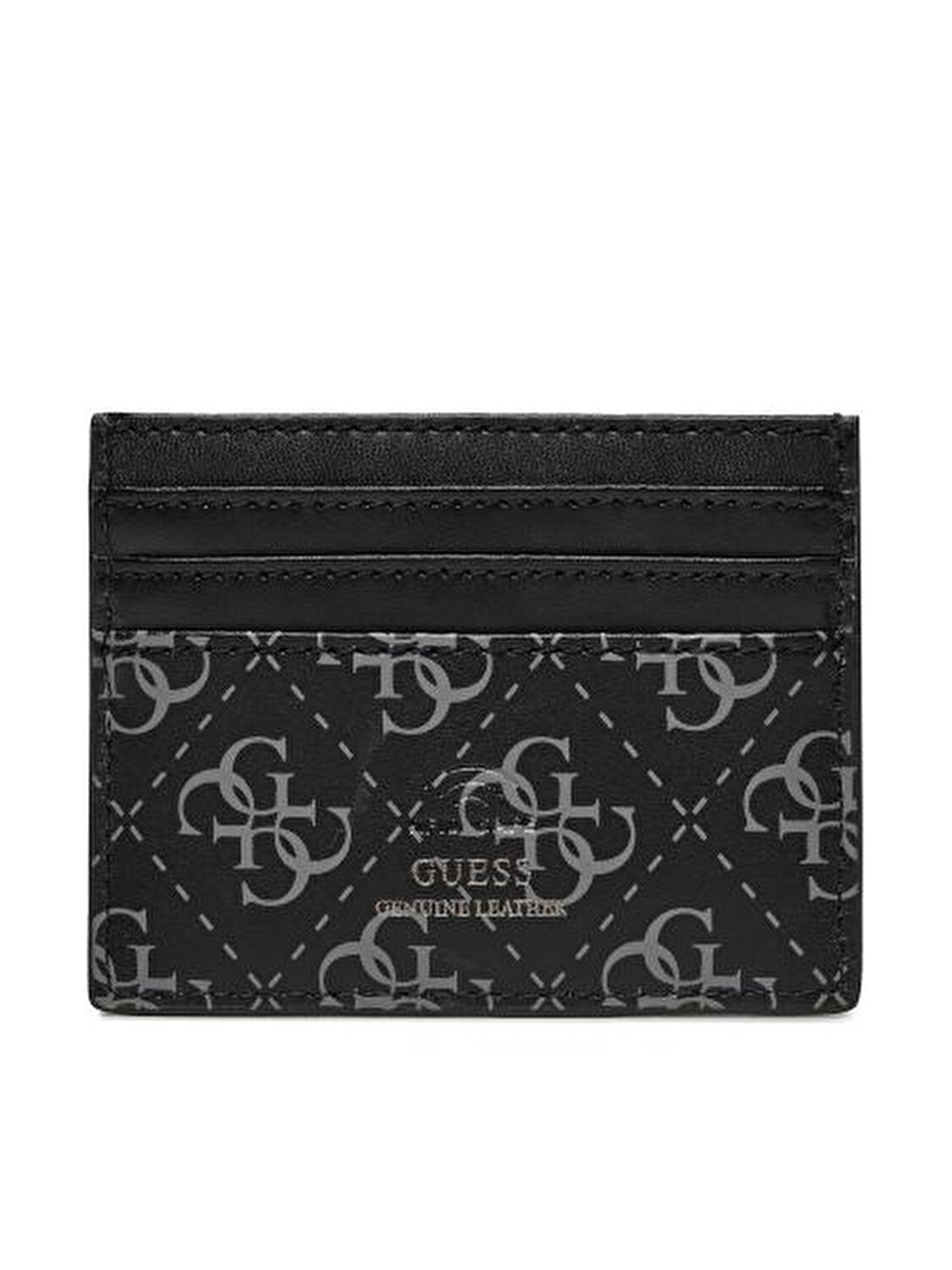 ANTRASİT ERKEK KARTLIK