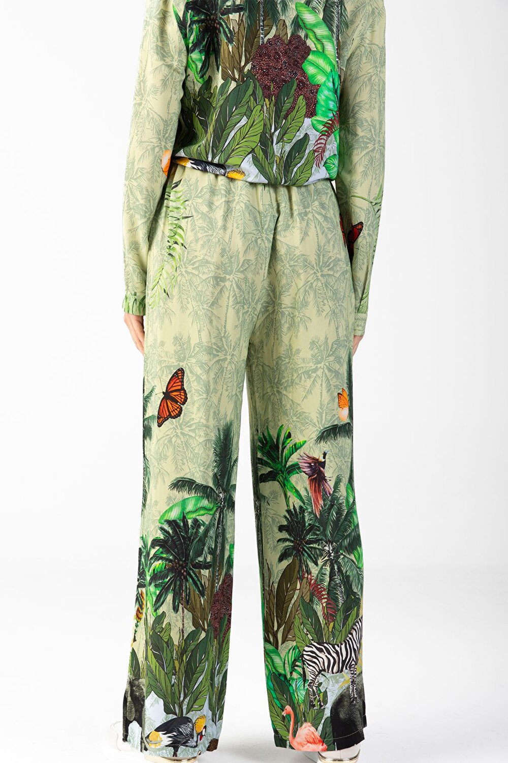 PANTOLON