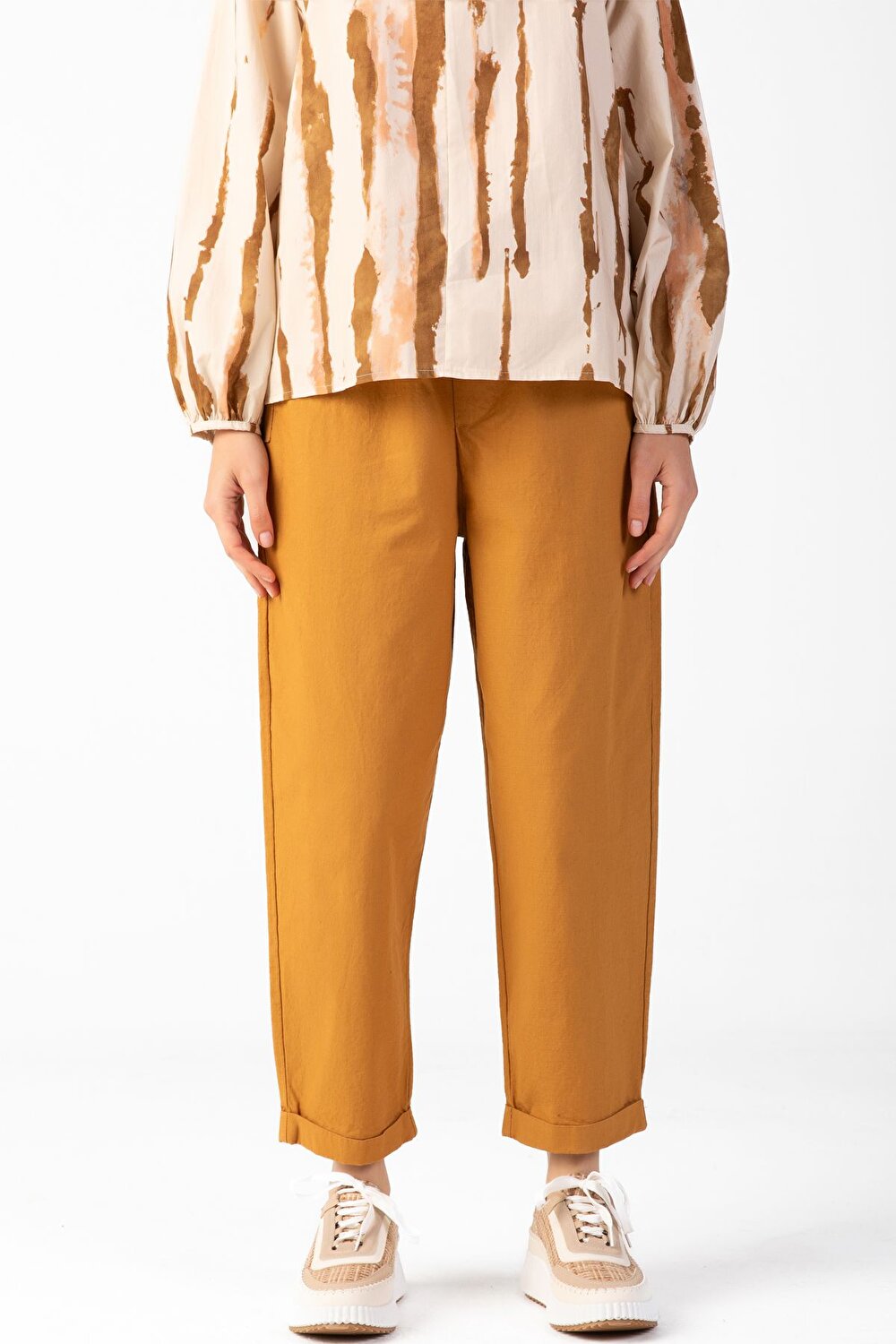PANTOLON