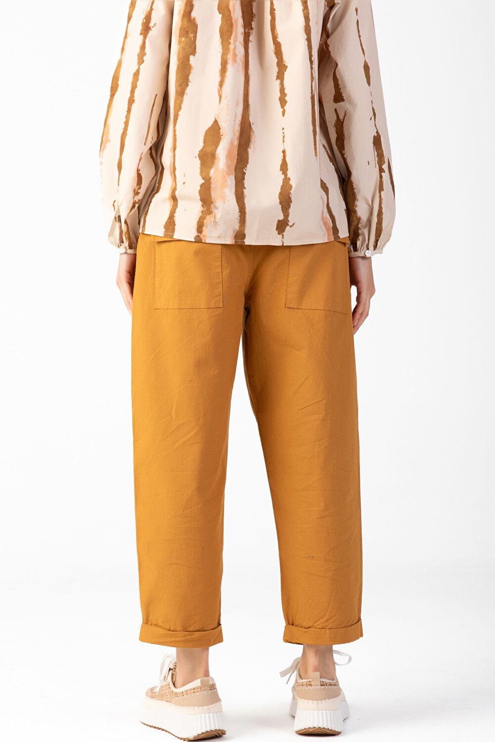 PANTOLON
