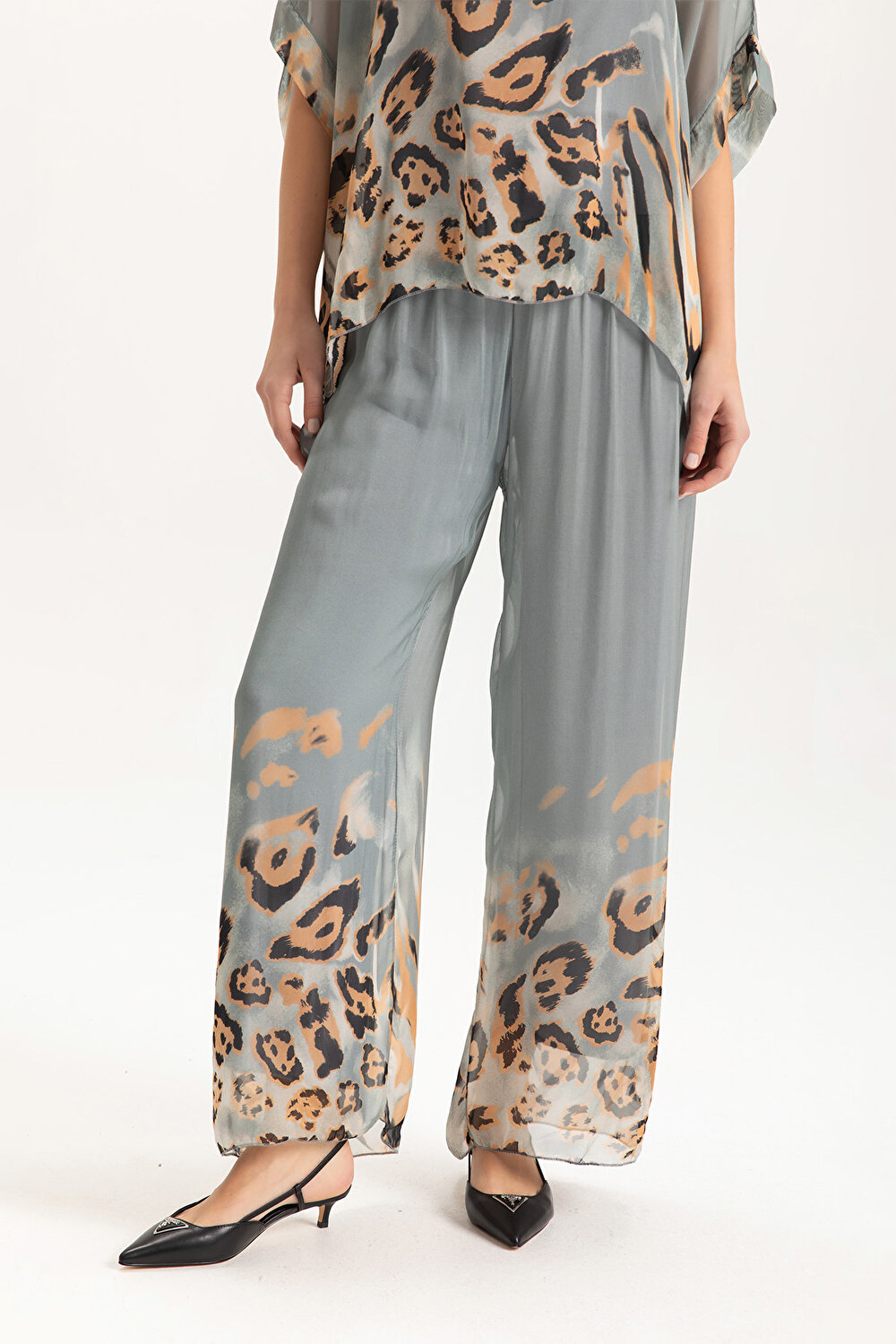 PANT