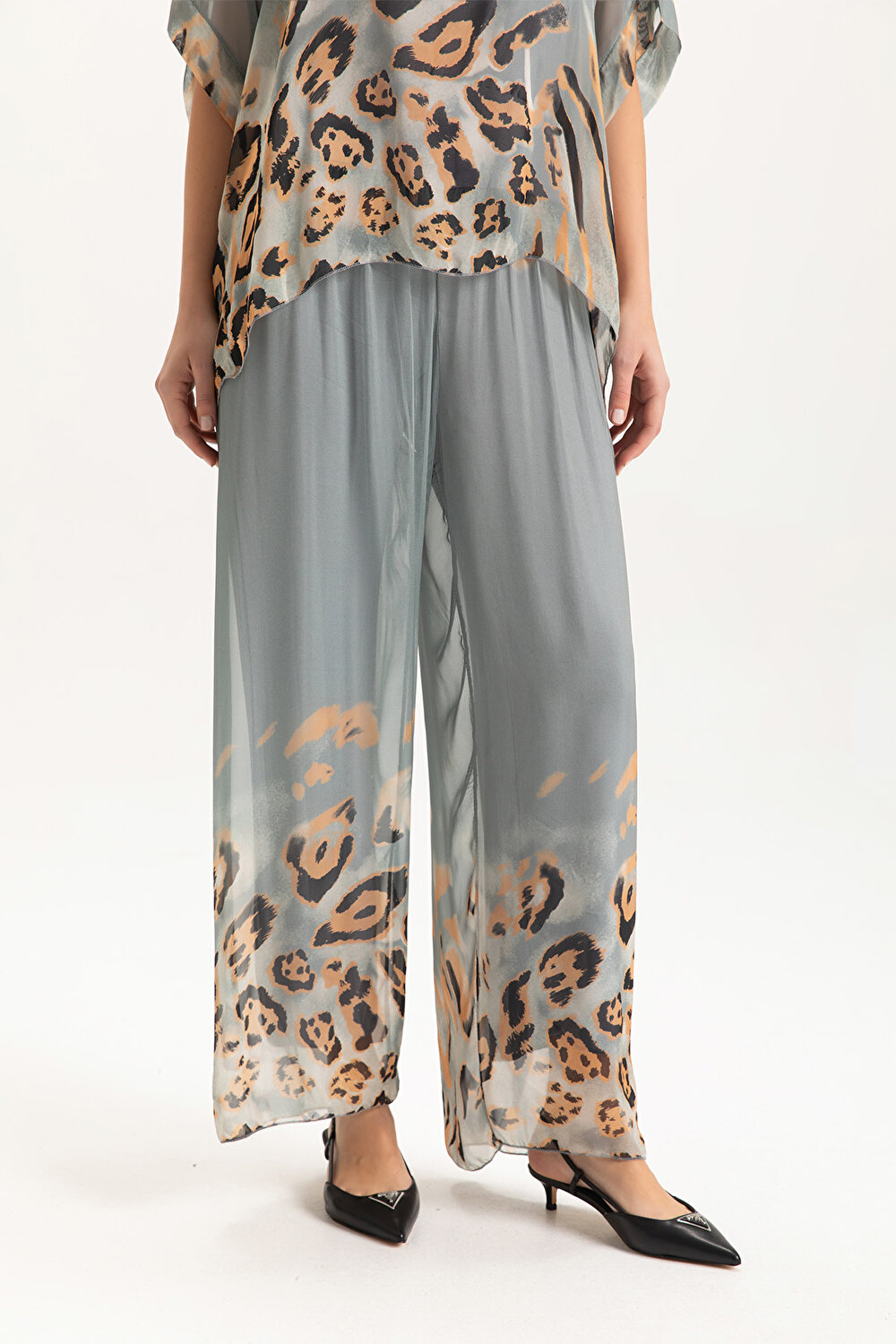 PANT