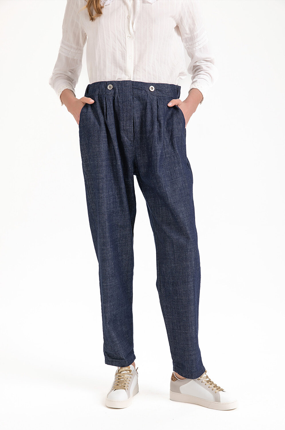 PANTOLON