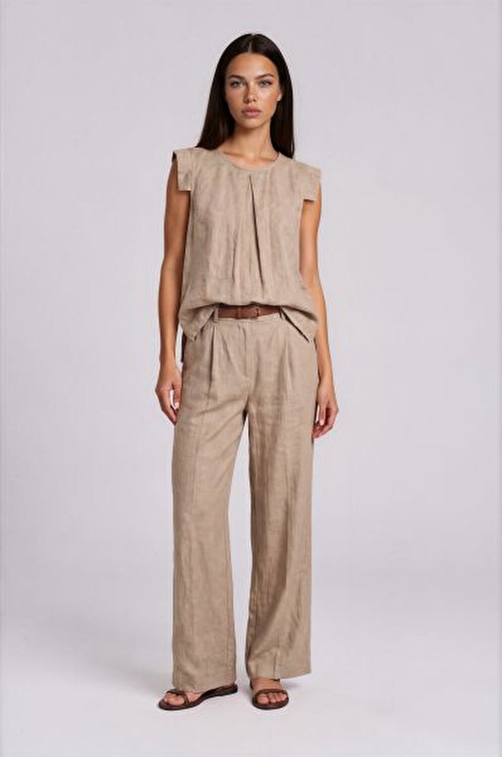 TAKIM