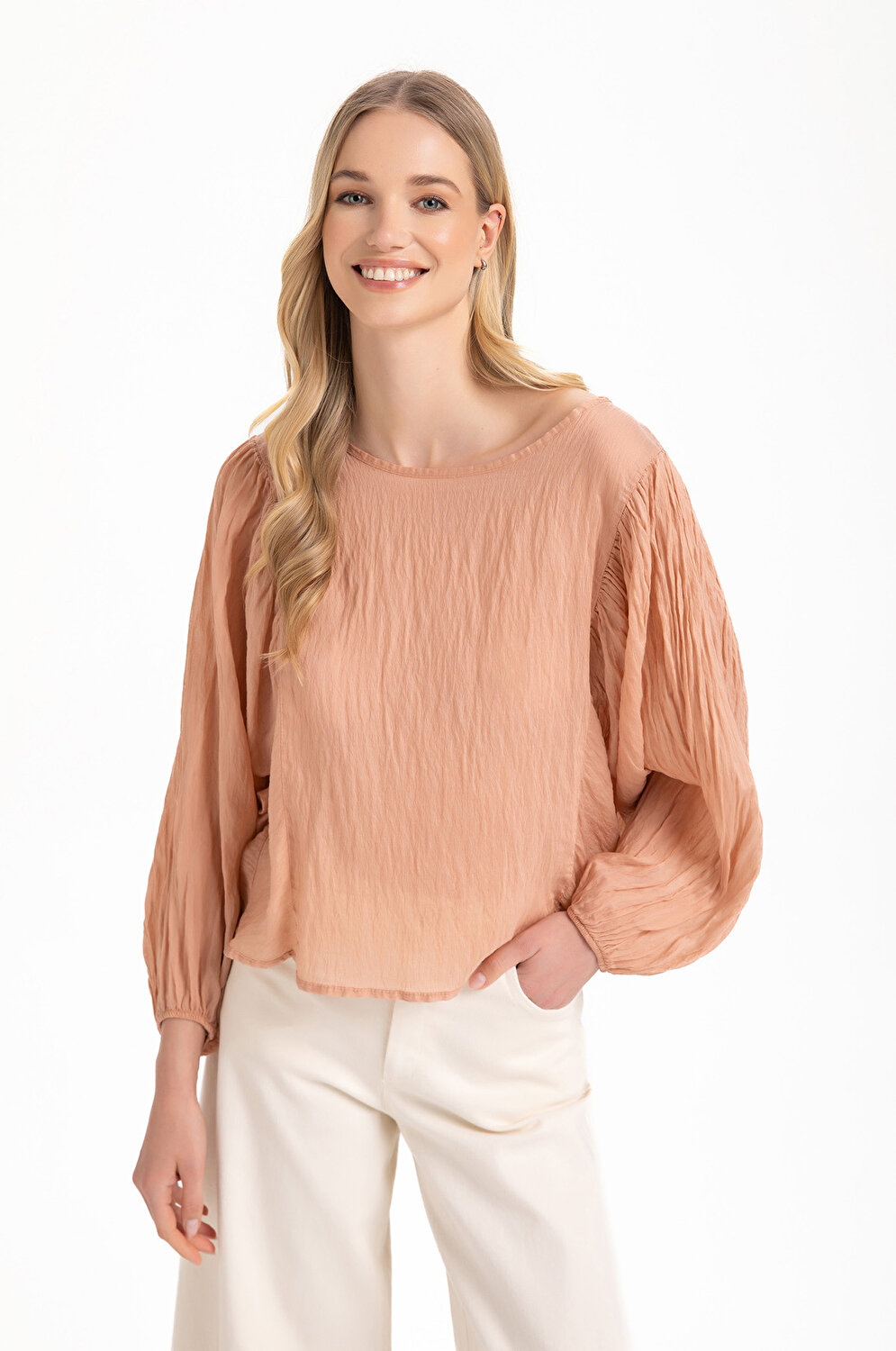 TOP