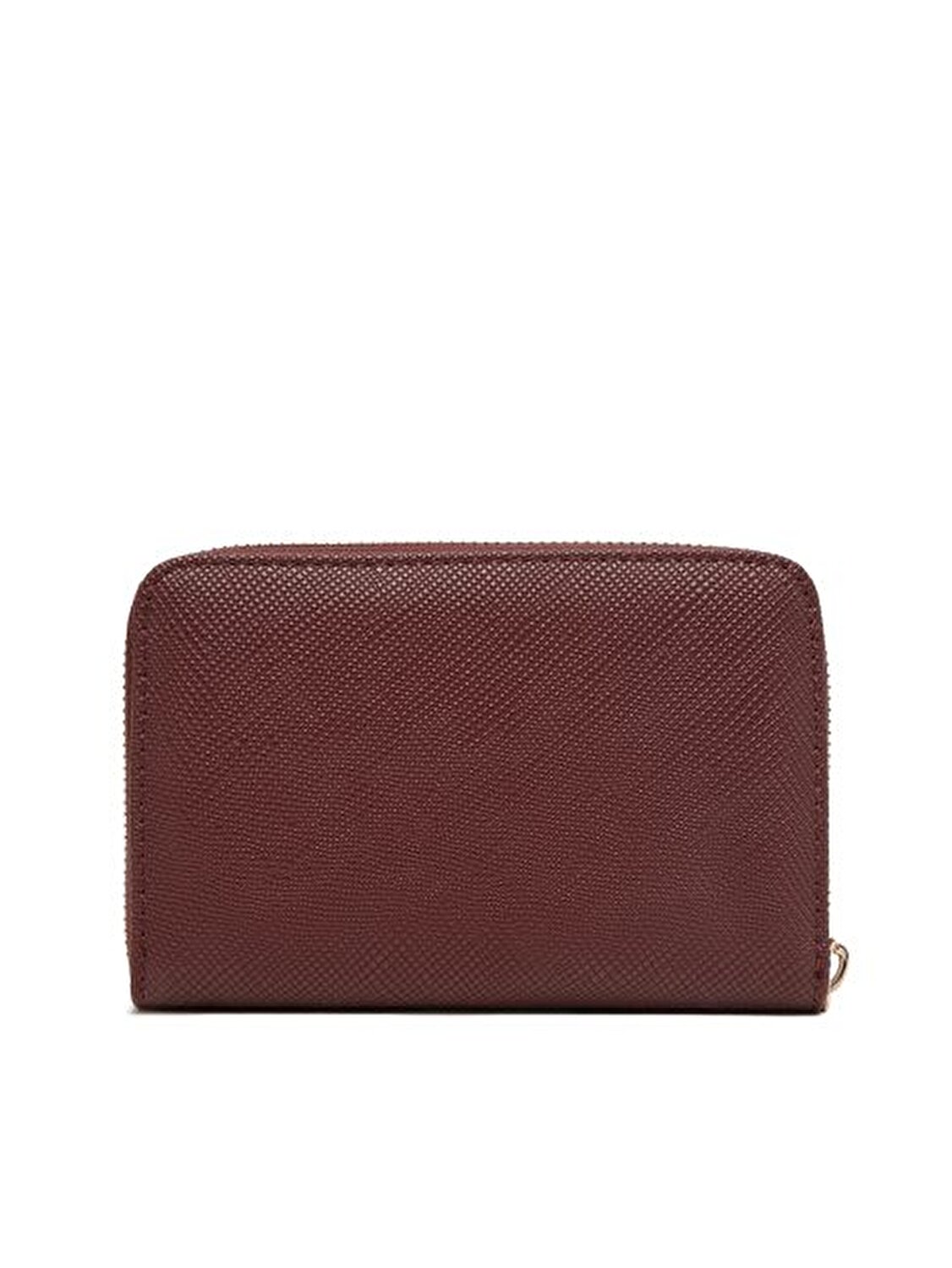 BORDO KADIN CÜZDAN