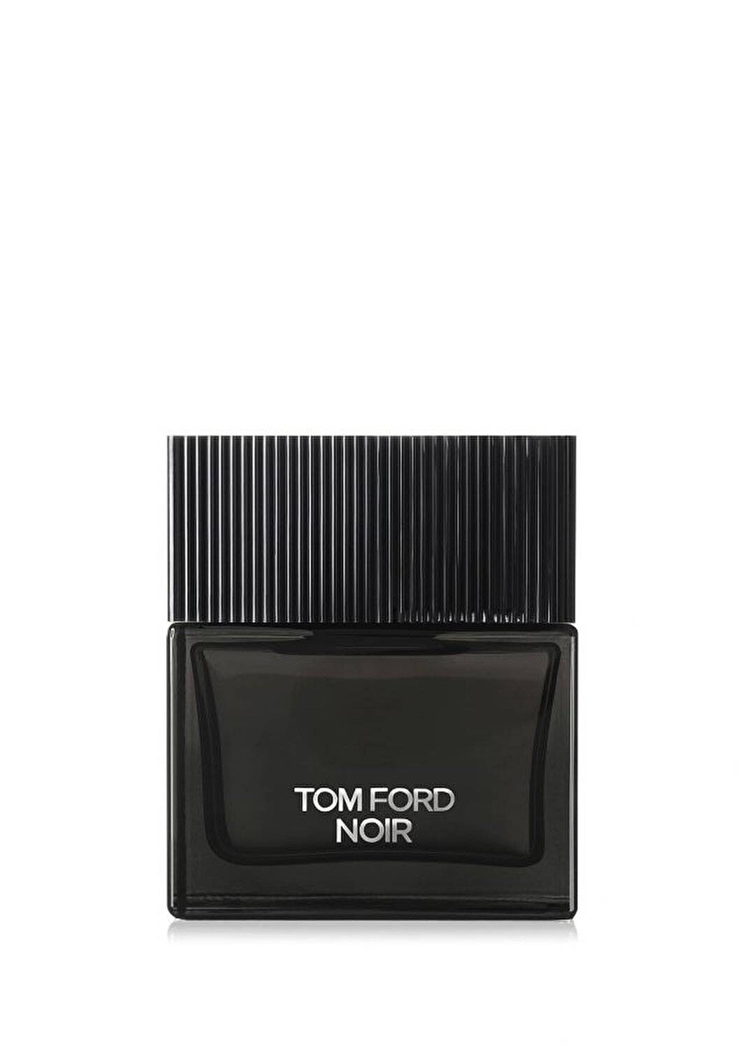 TOM FORD NOIR EDP 50ML