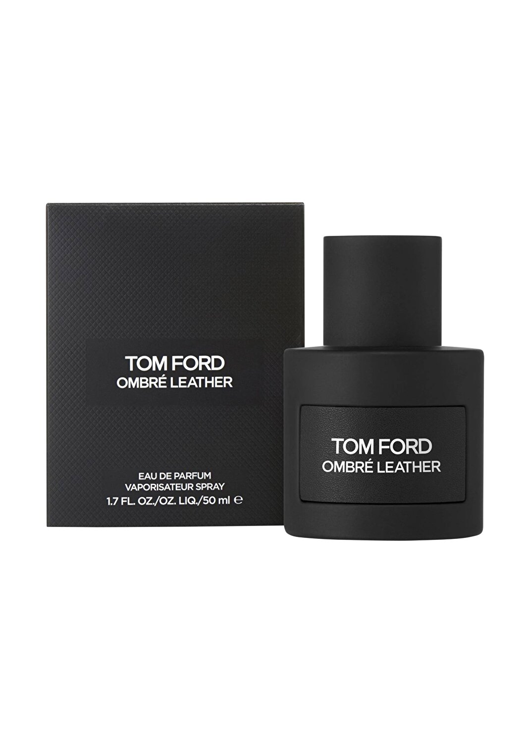 TOM FORD OMBRE LEATHER 50ml EDP