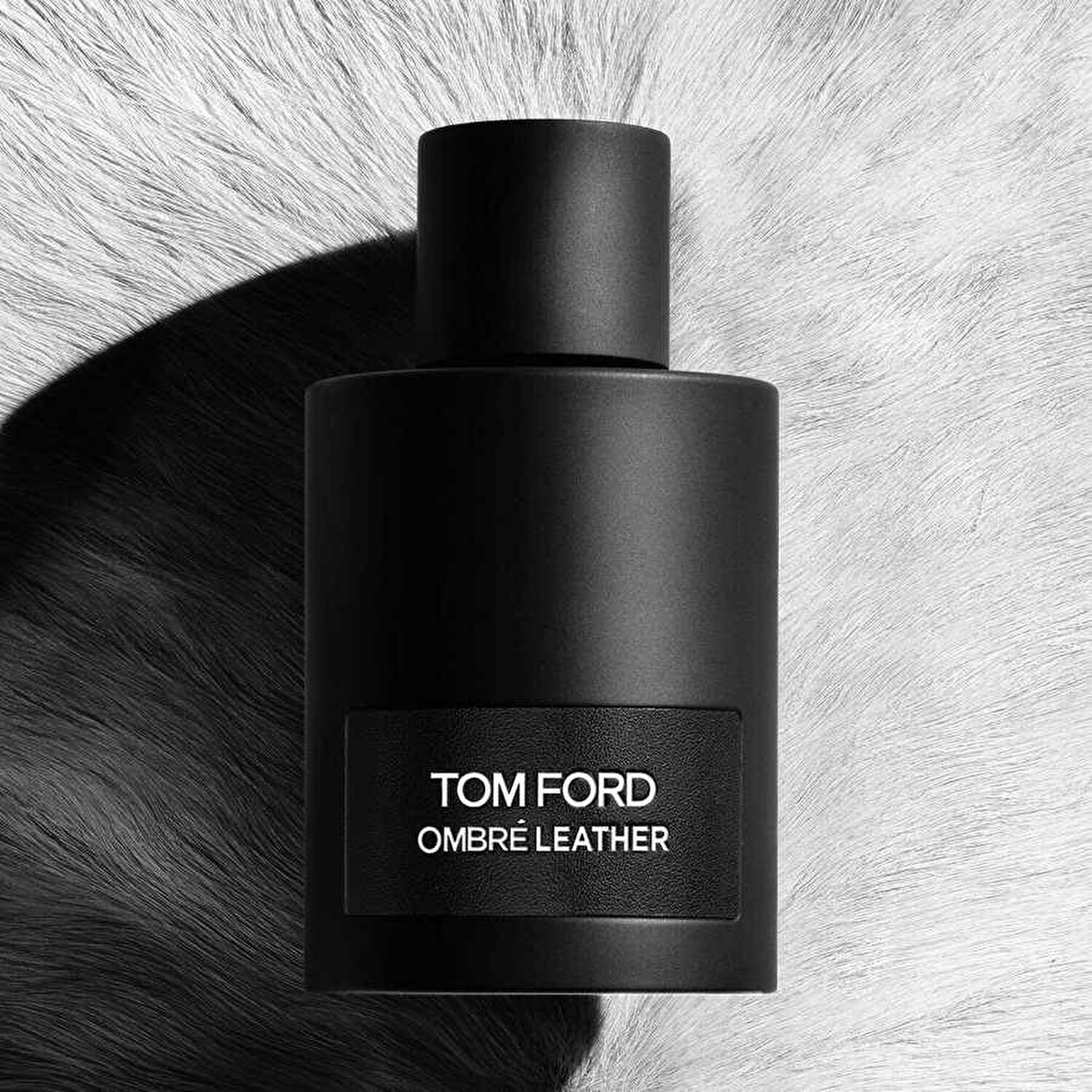 TOM FORD OMBRE LEATHER 50ml EDP