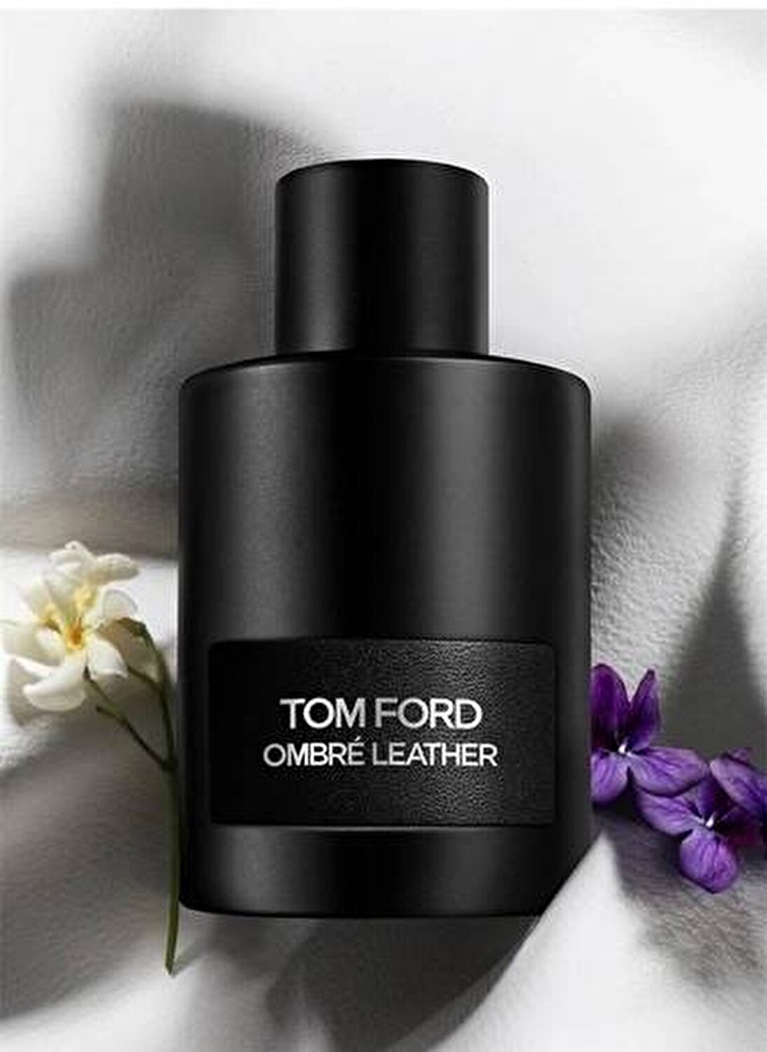 TOM FORD OMBRE LEATHER 50ml EDP
