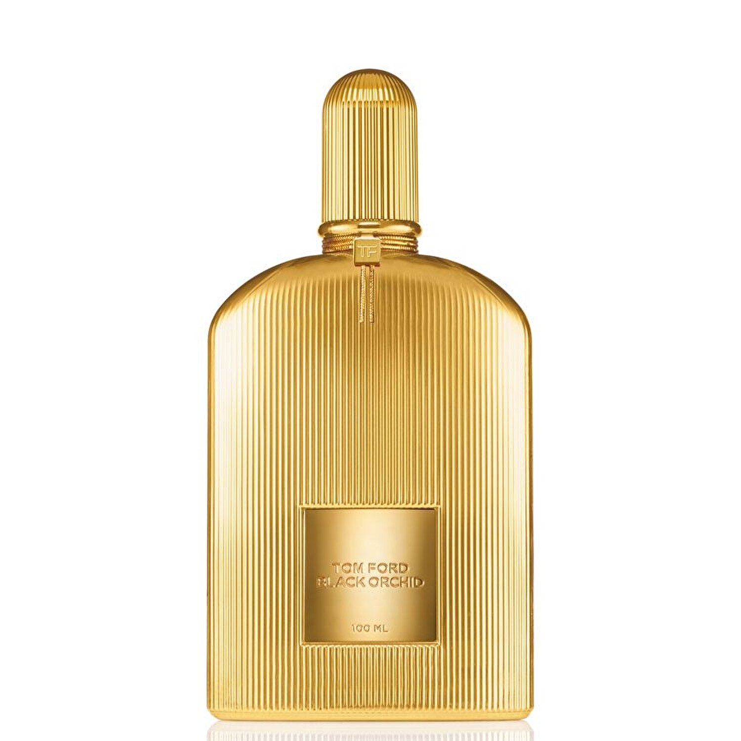 TOM FORD BLACK ORCHID PARFUM 100 ML PARFÜM