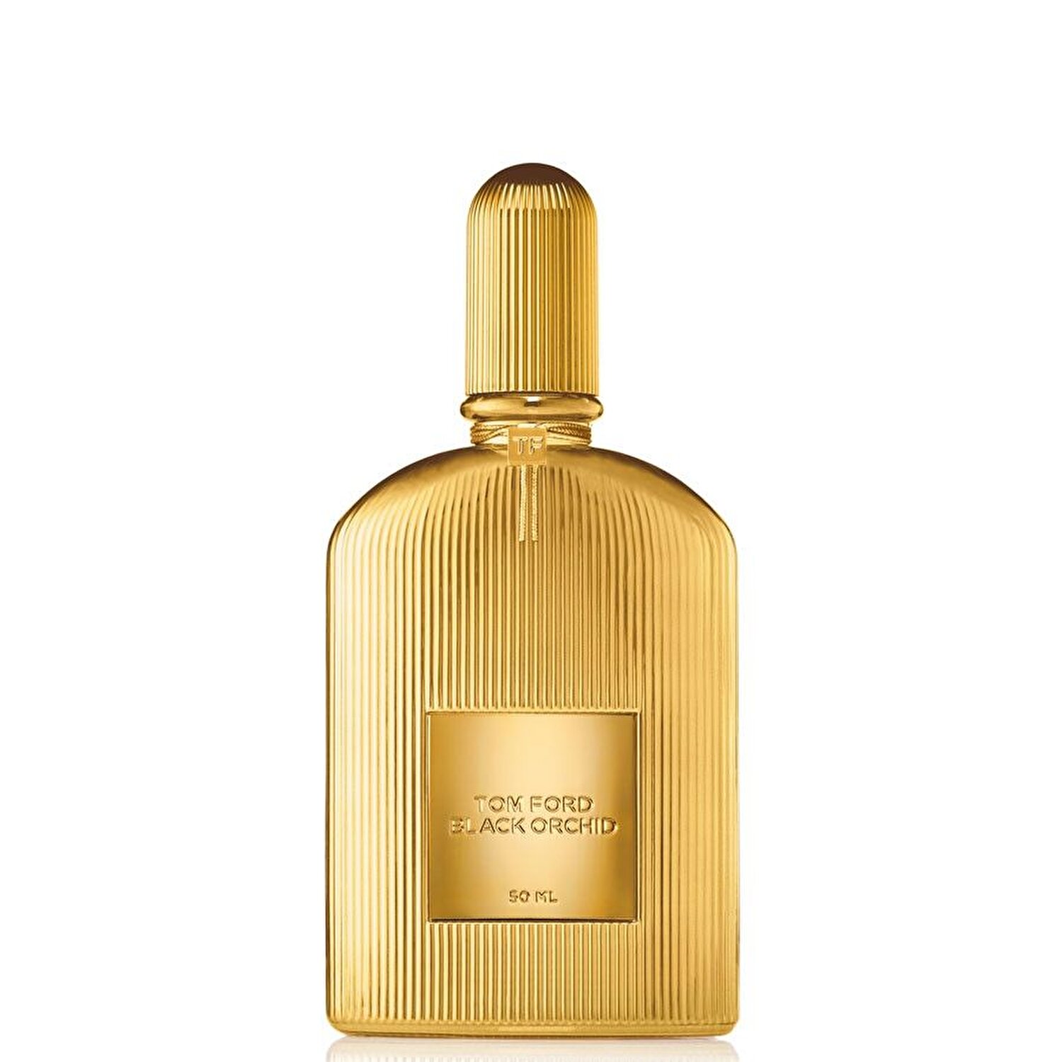 TOM FORD BLACK ORCHID PARFUM 50 ML