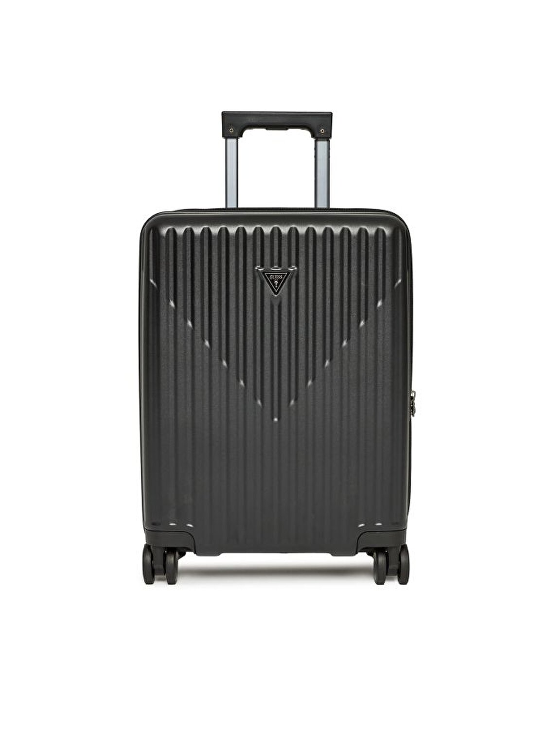 OLBIA CABIN TROLLEY