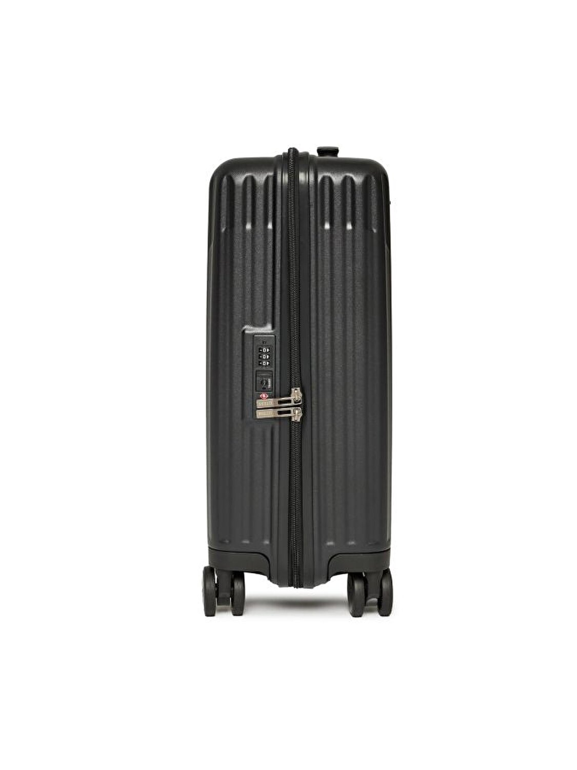 OLBIA CABIN TROLLEY