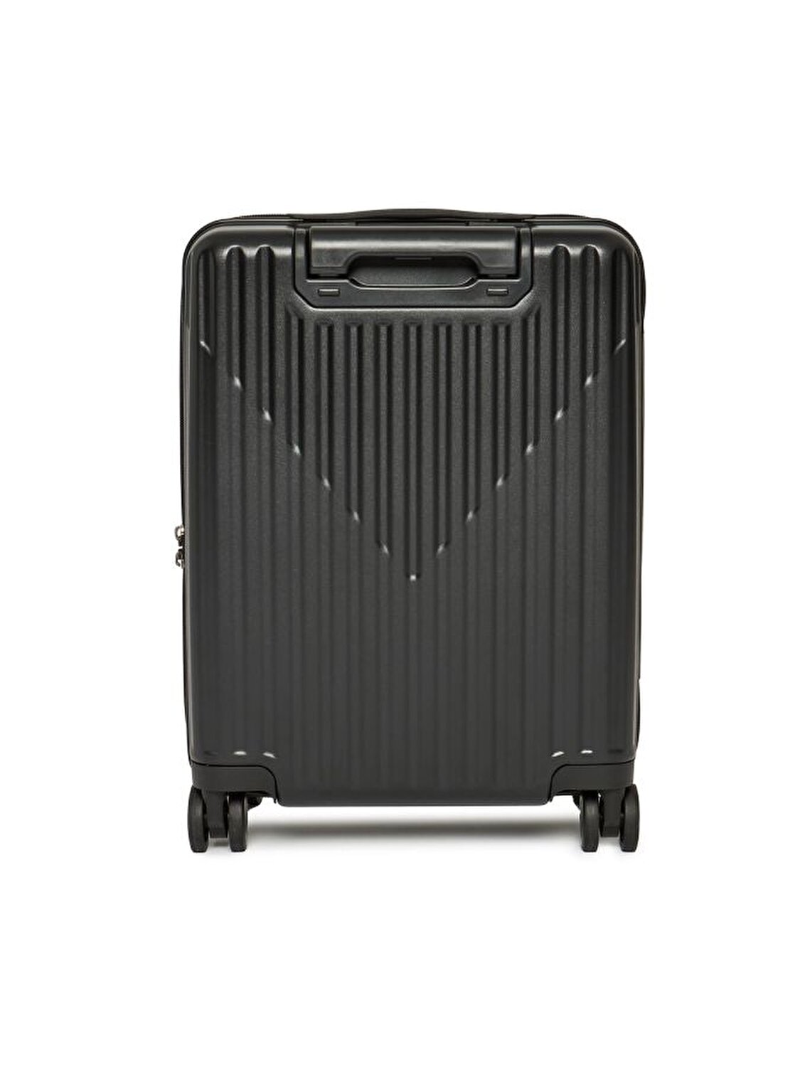 OLBIA CABIN TROLLEY