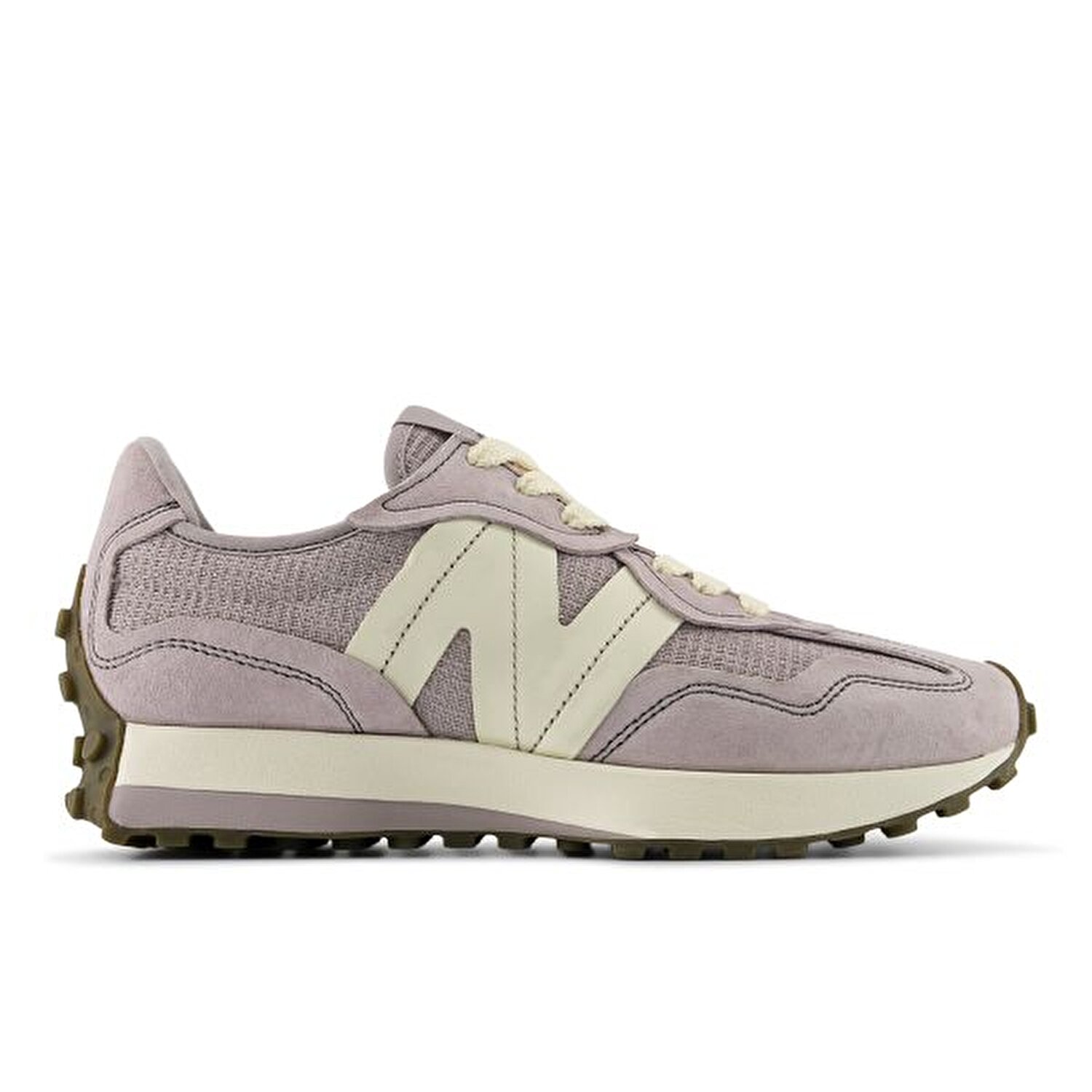 U327W88S