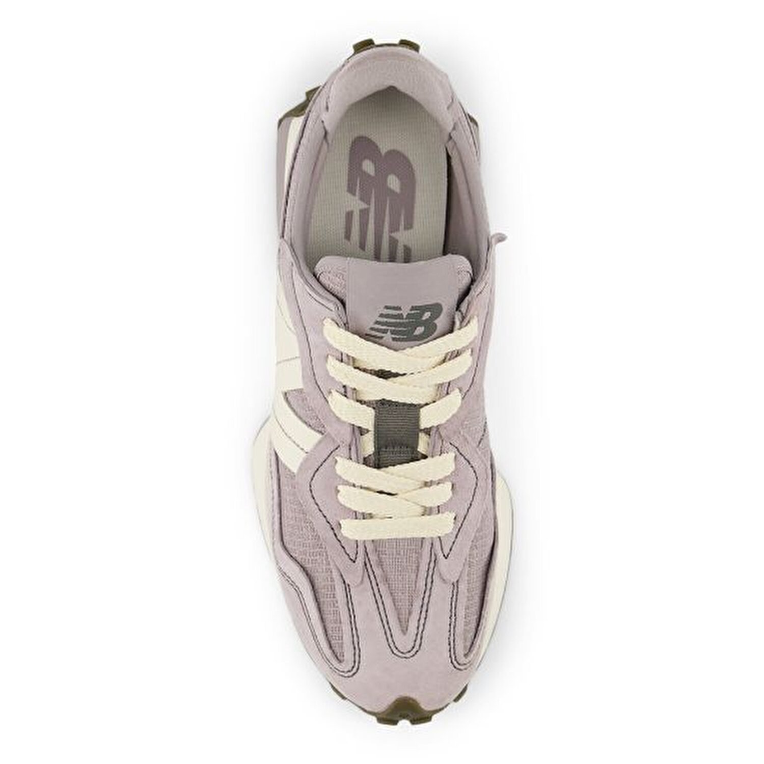 U327W88S