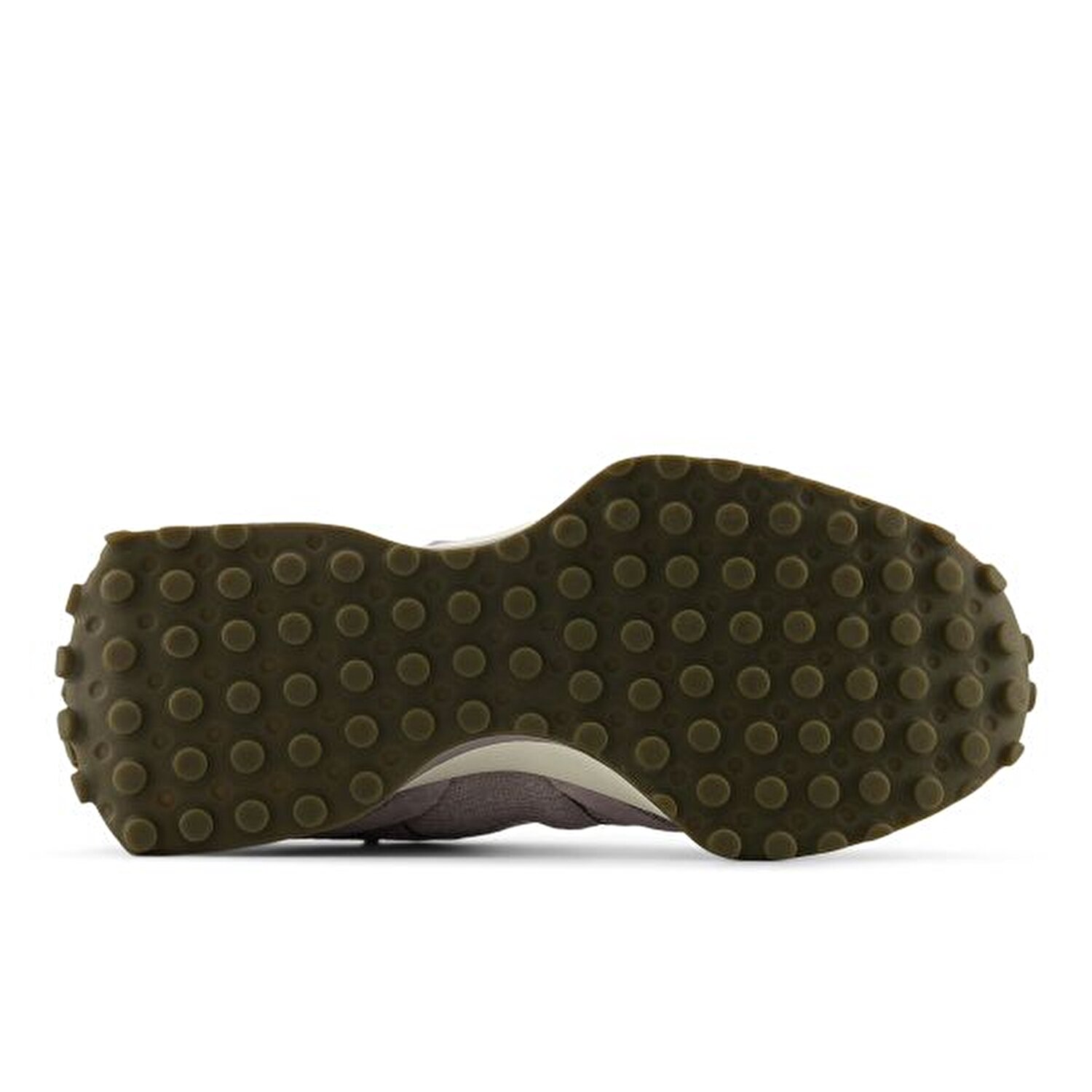 U327W88S