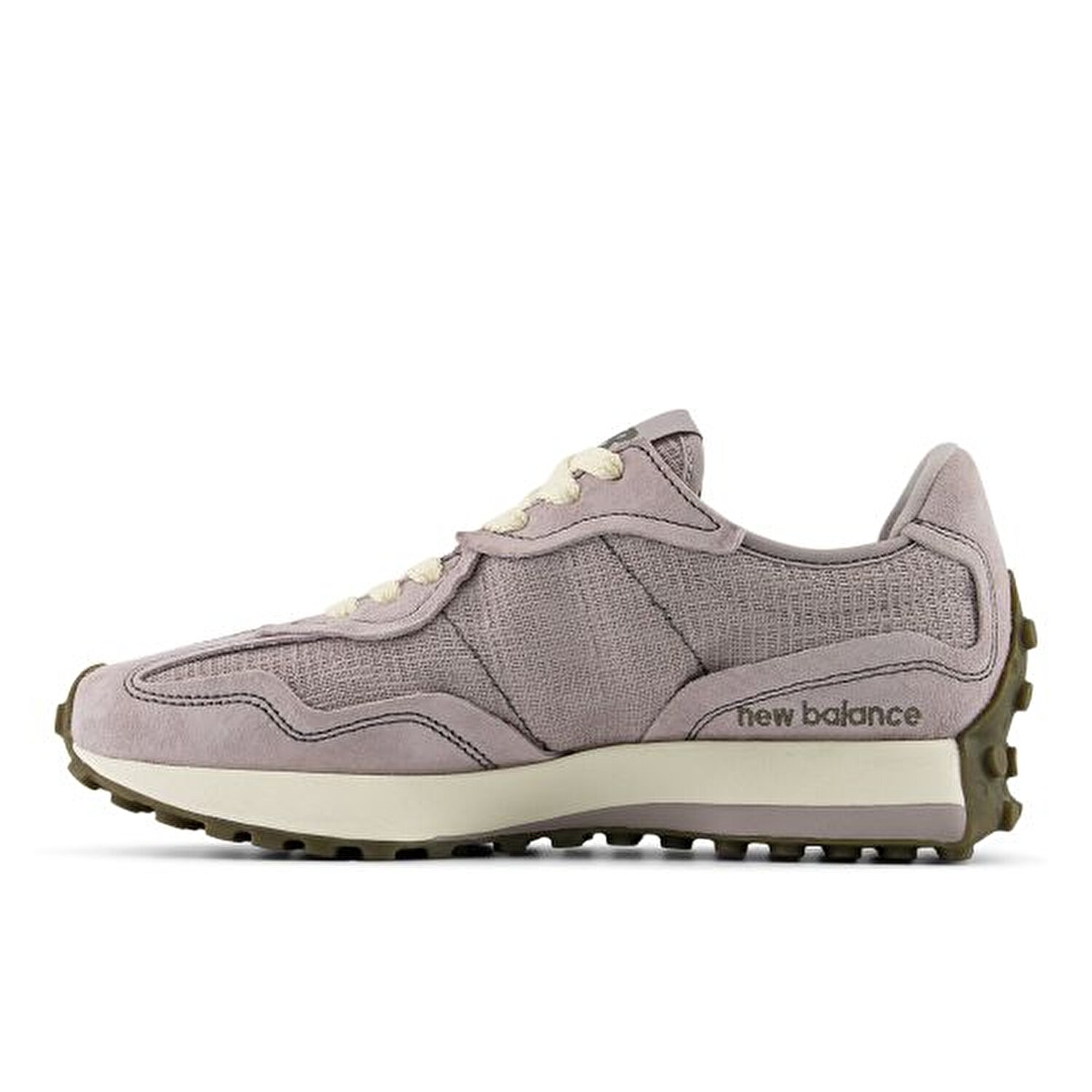 U327W88S