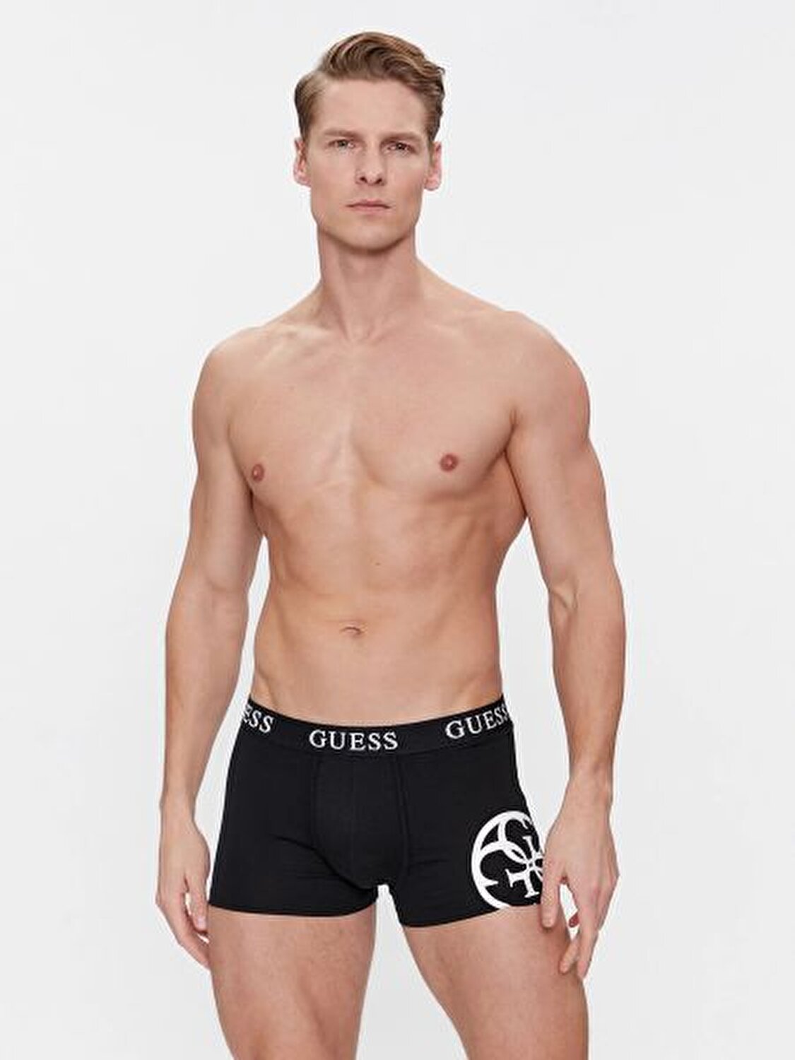 BOXER