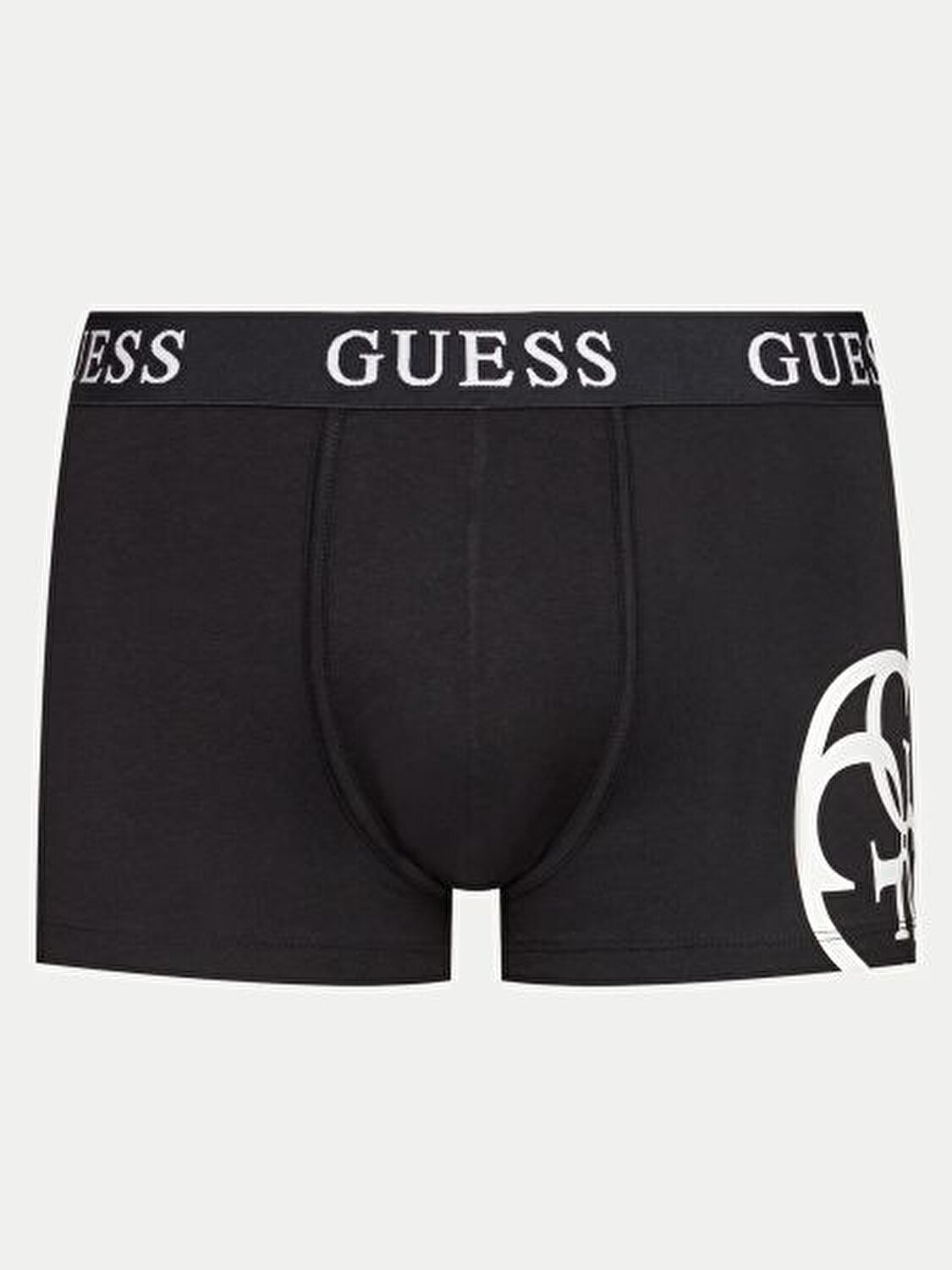 BOXER