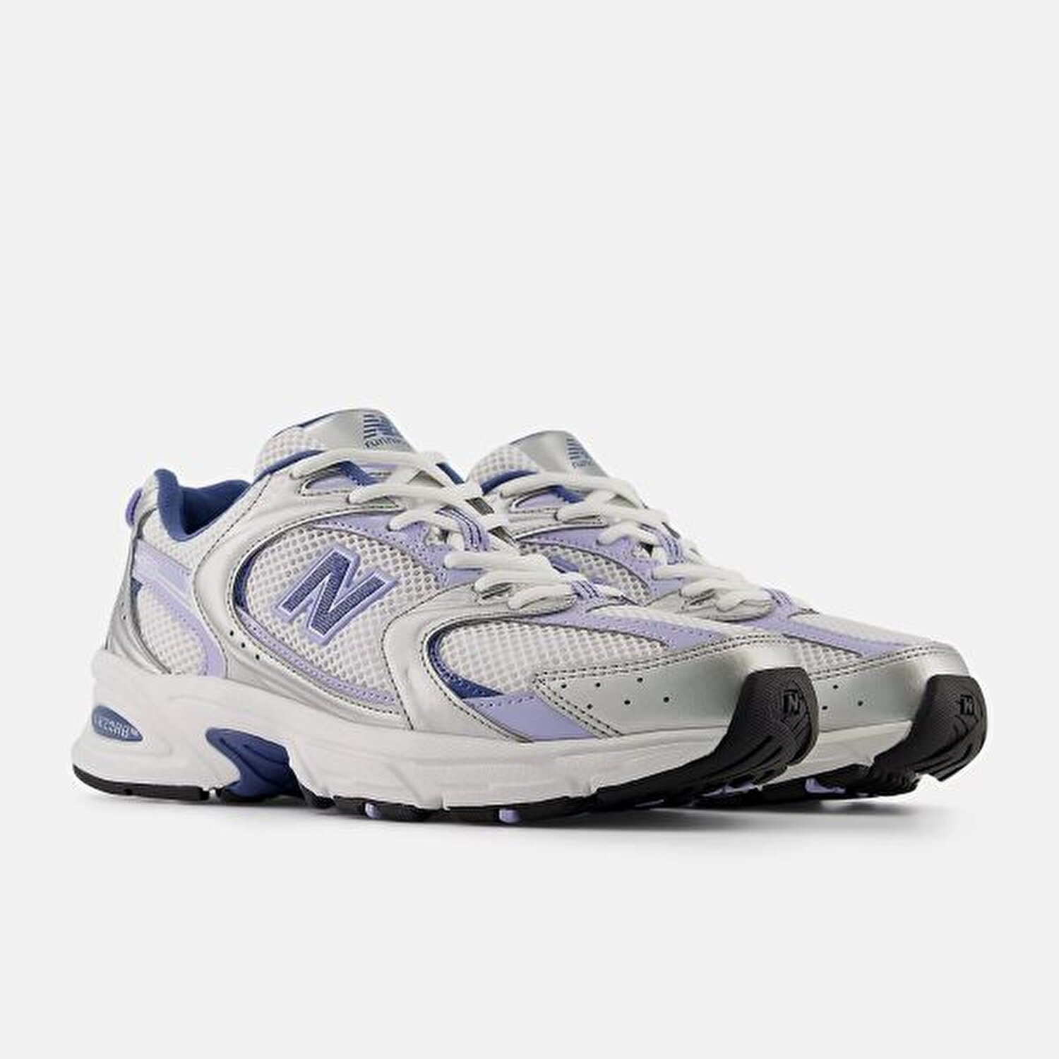 GRİ KADIN SNEAKER U53052N