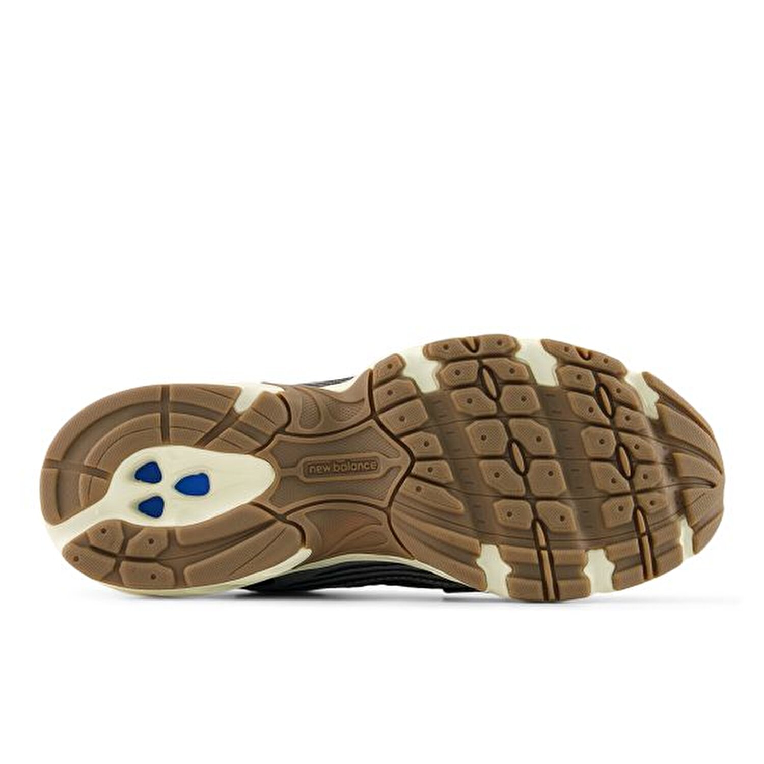 SİYAH UNISEX SNEAKER U5309TN