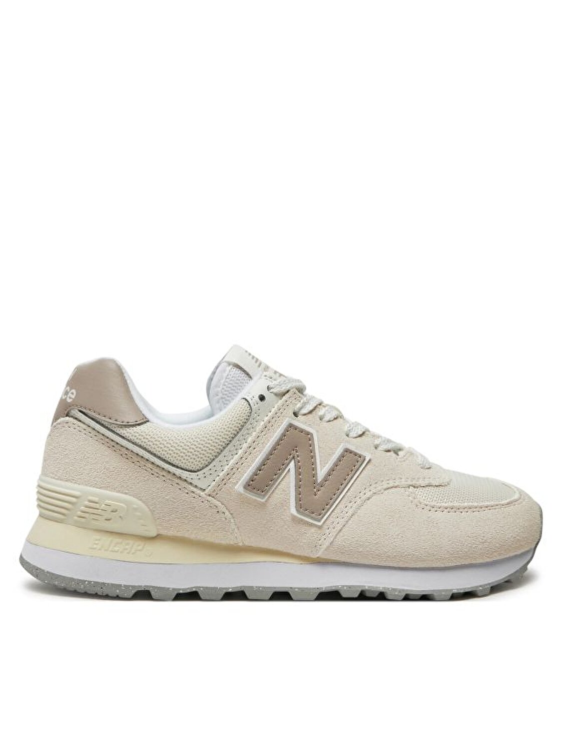 New balance 400 donne pelle 2025