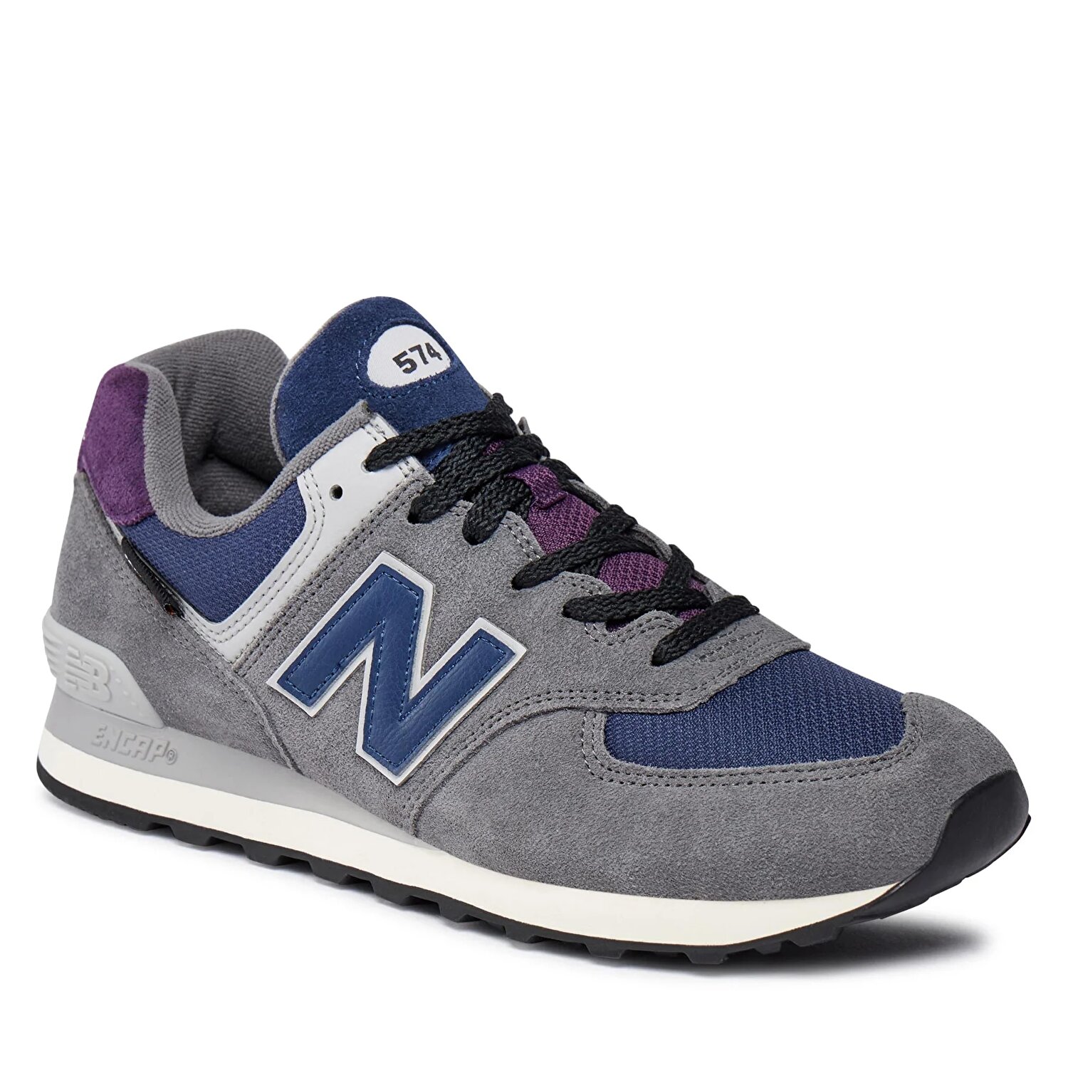 Nb deals 574 gris