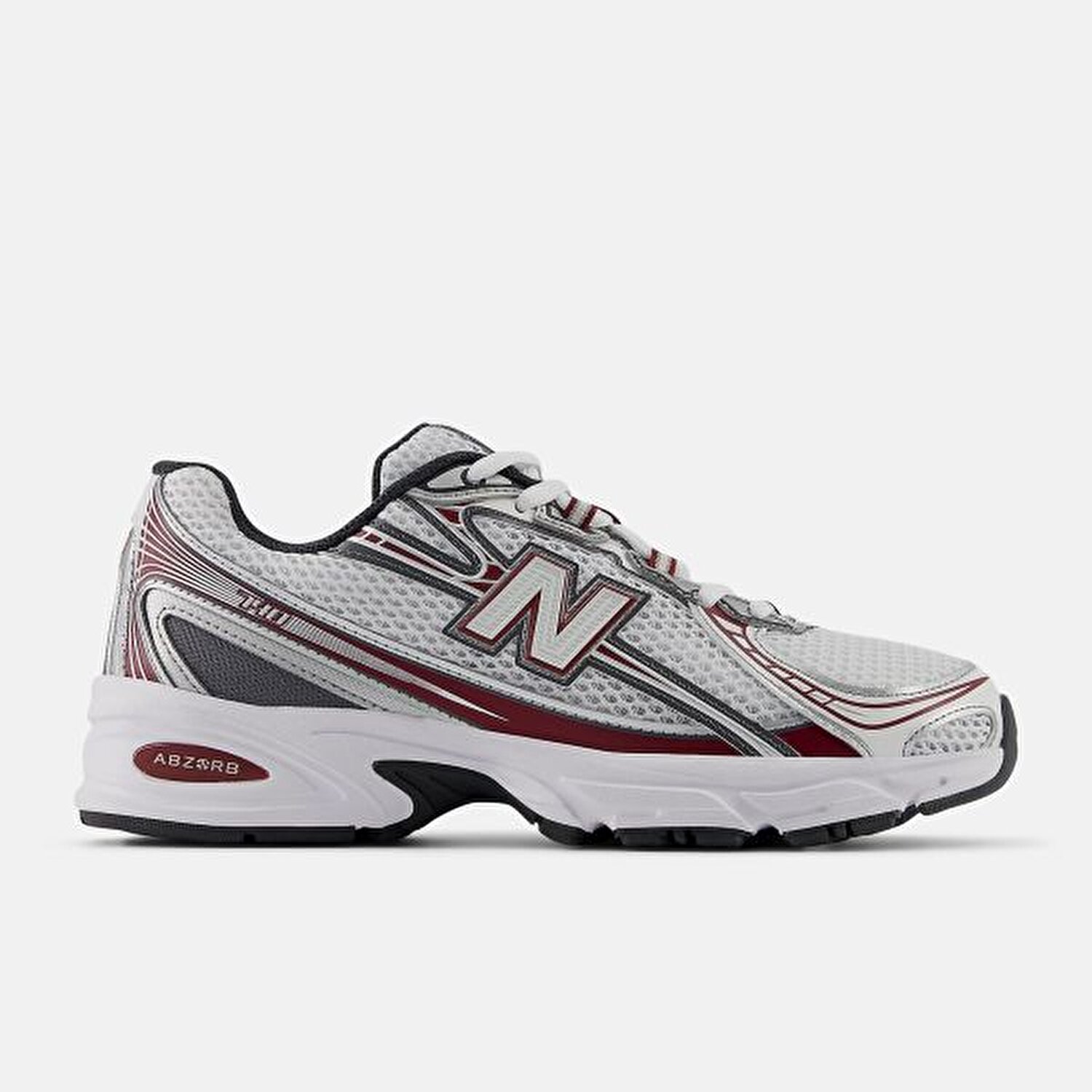 U740RD2