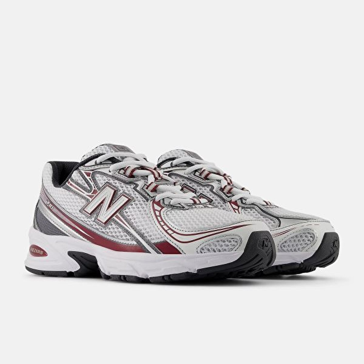 U740RD2