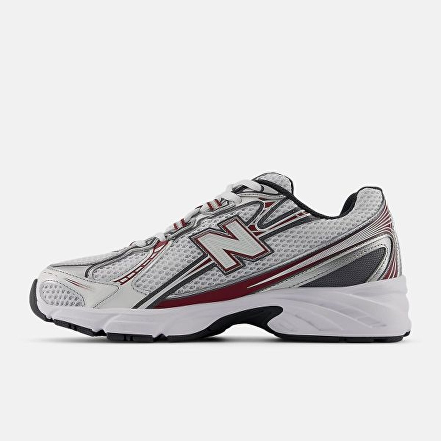 U740RD2