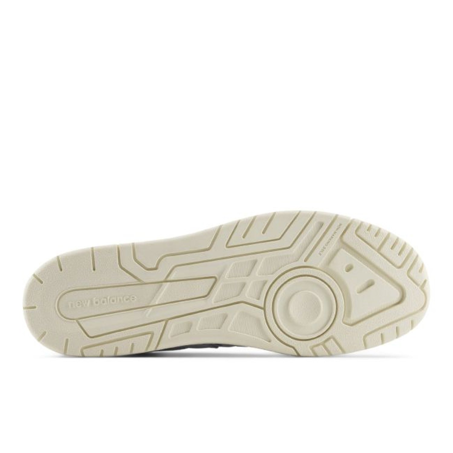 U9506I0