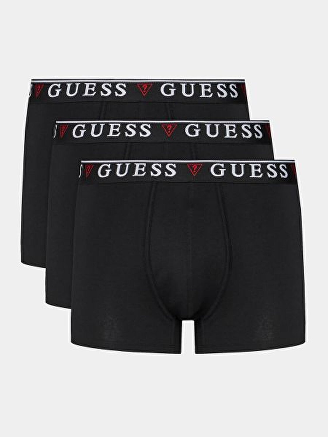 BOXER