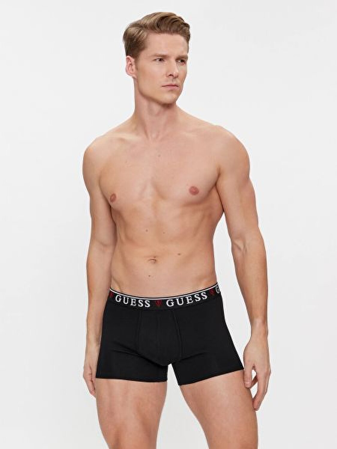 BOXER