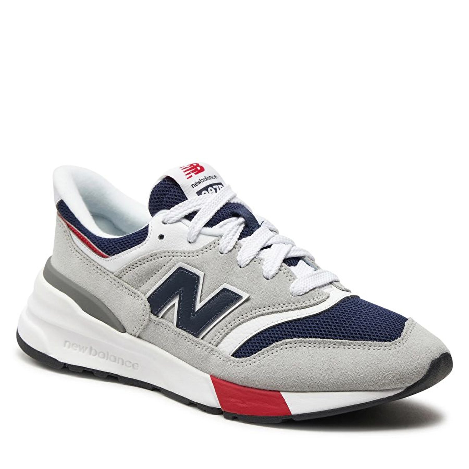 New balance 374 homme best sale