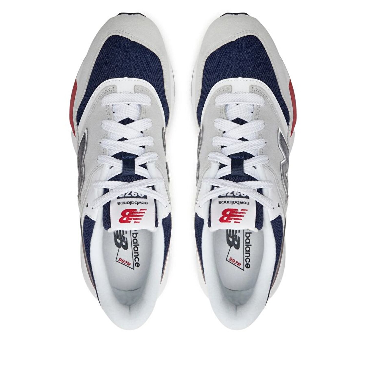 New balance 374 34 clearance
