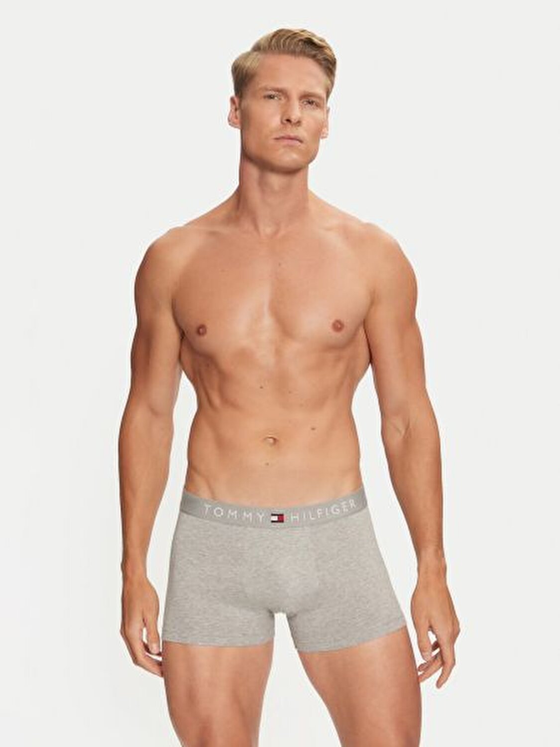 BOXER