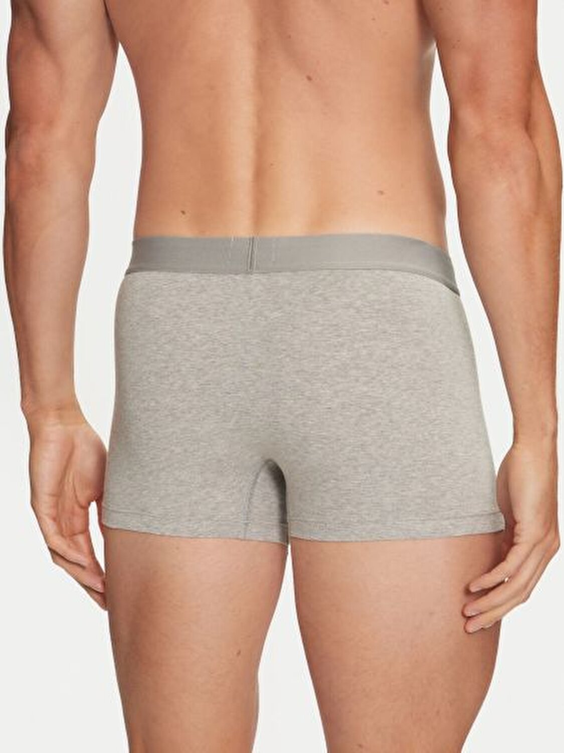 BOXER