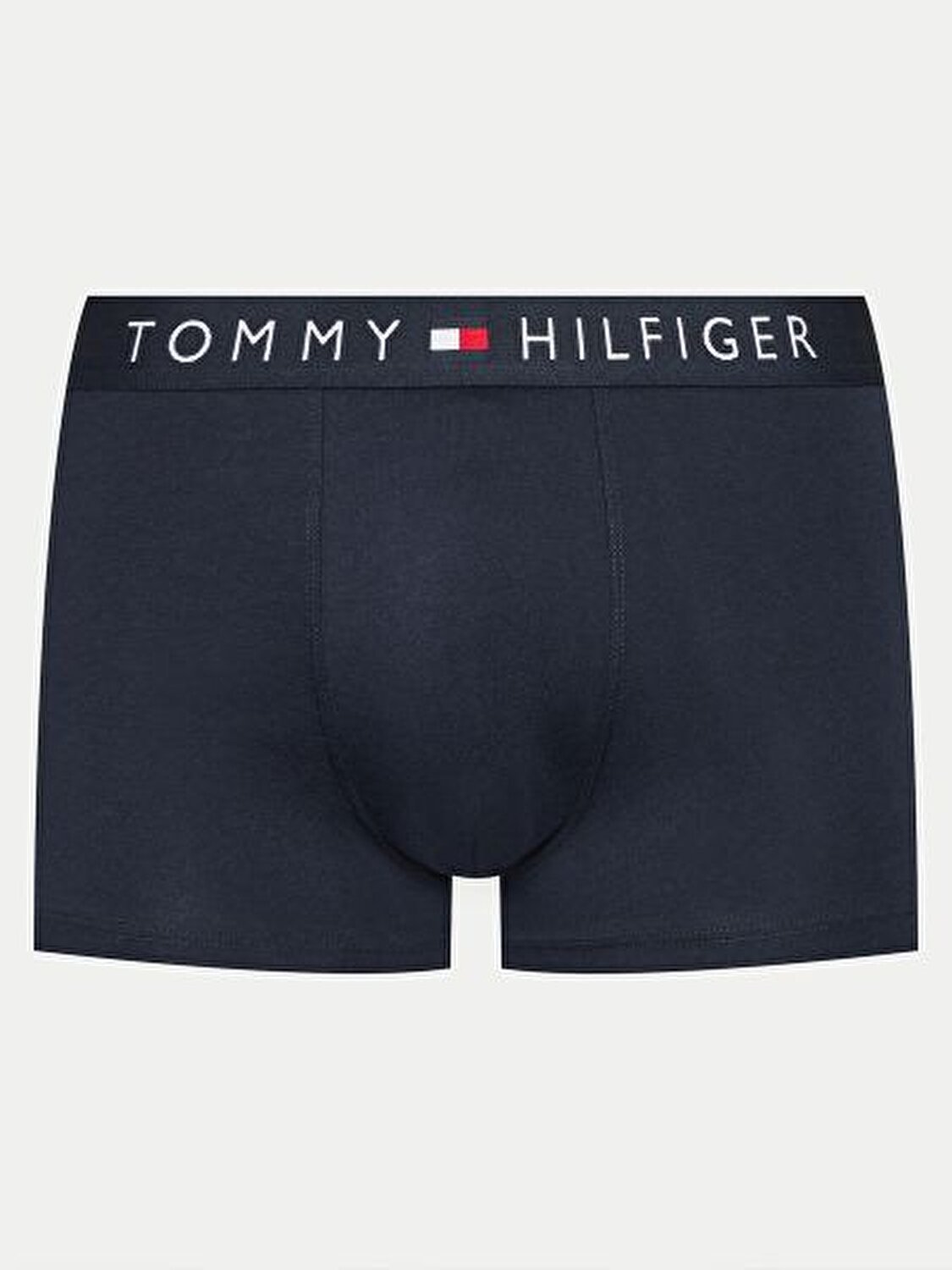 BOXER