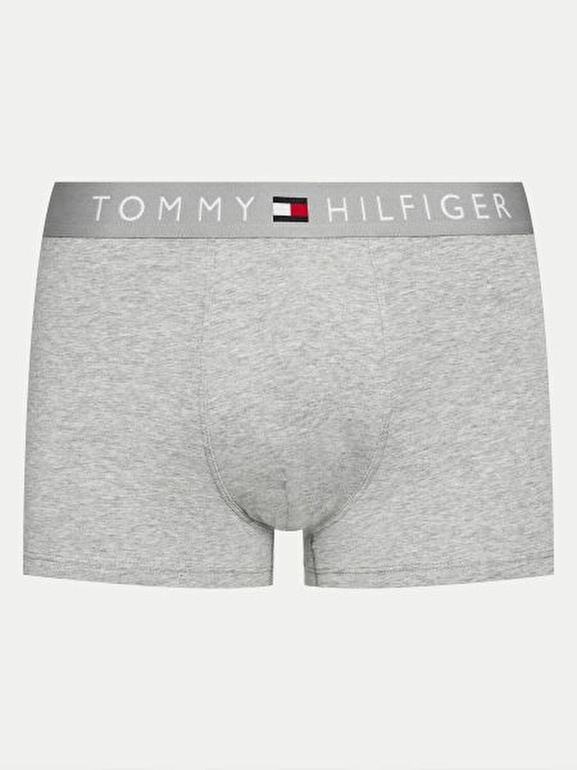 BOXER