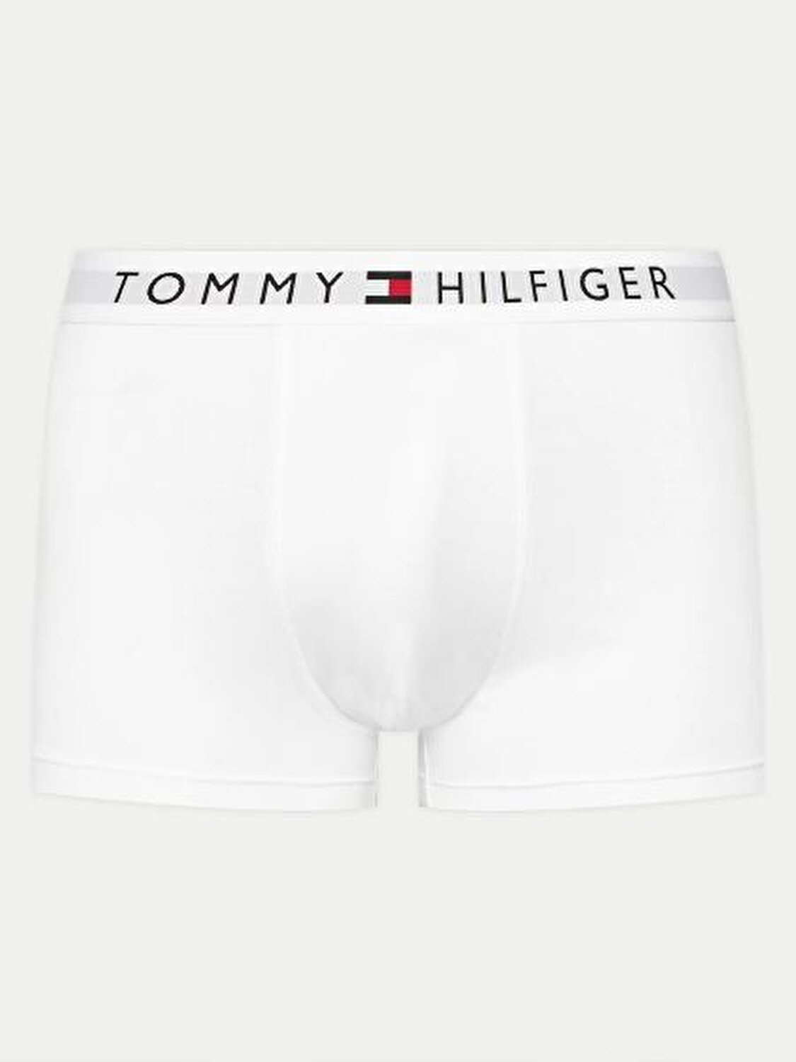 BOXER