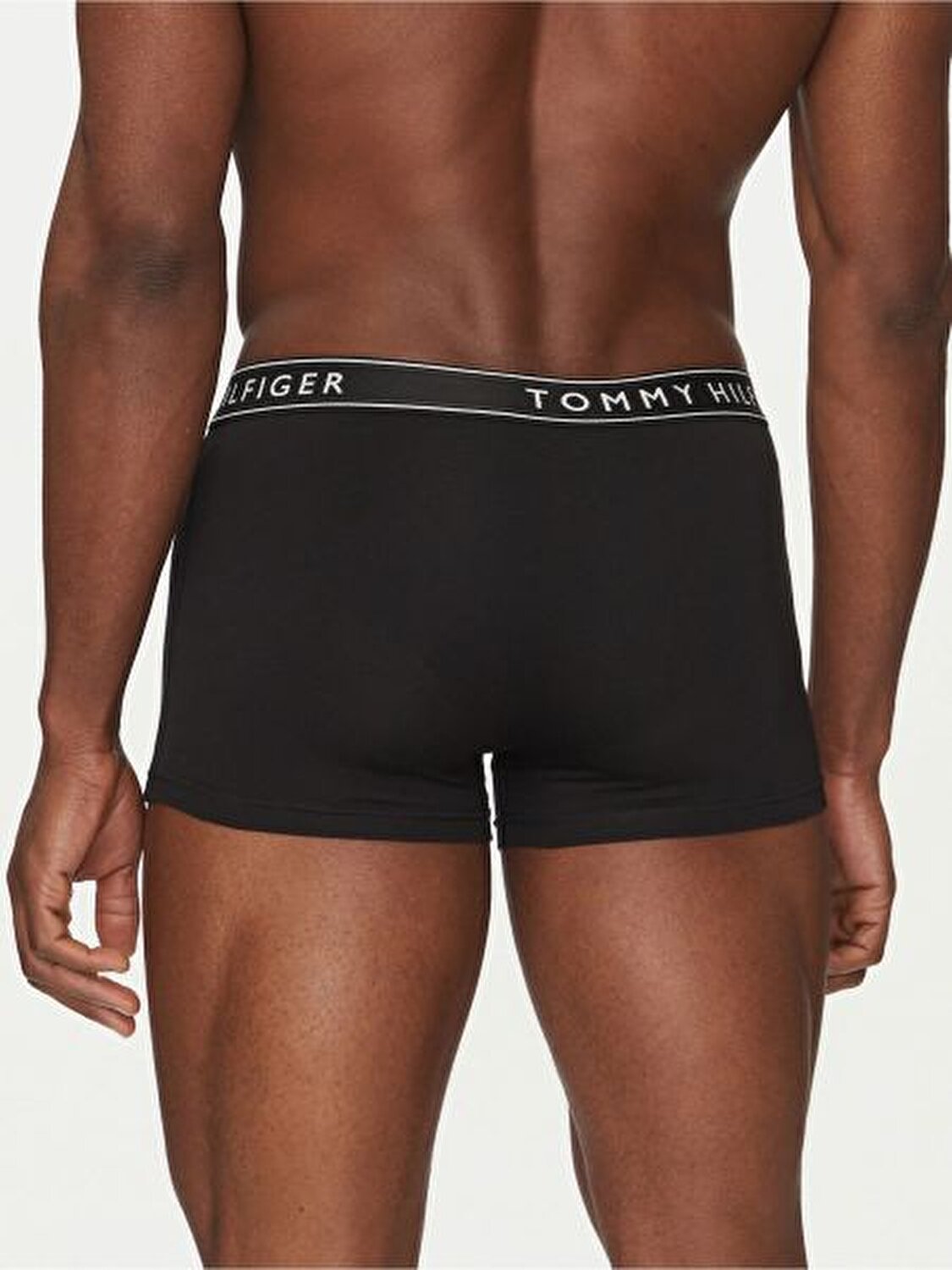 BOXER
