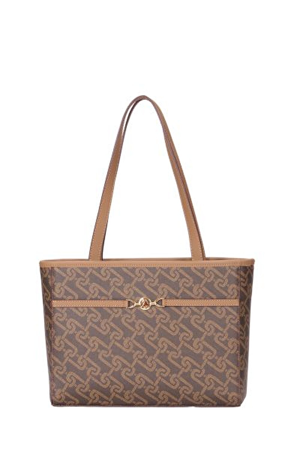 USPA LADIES BAG