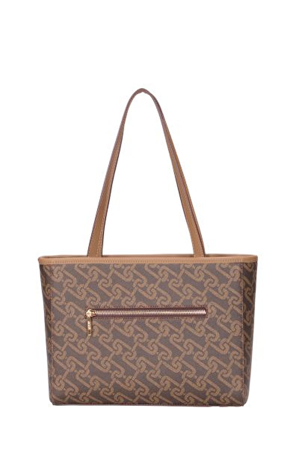 USPA LADIES BAG